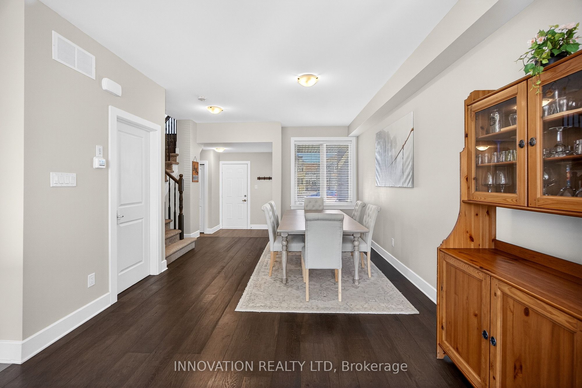 207 Bert Hall Street Property Photo 10