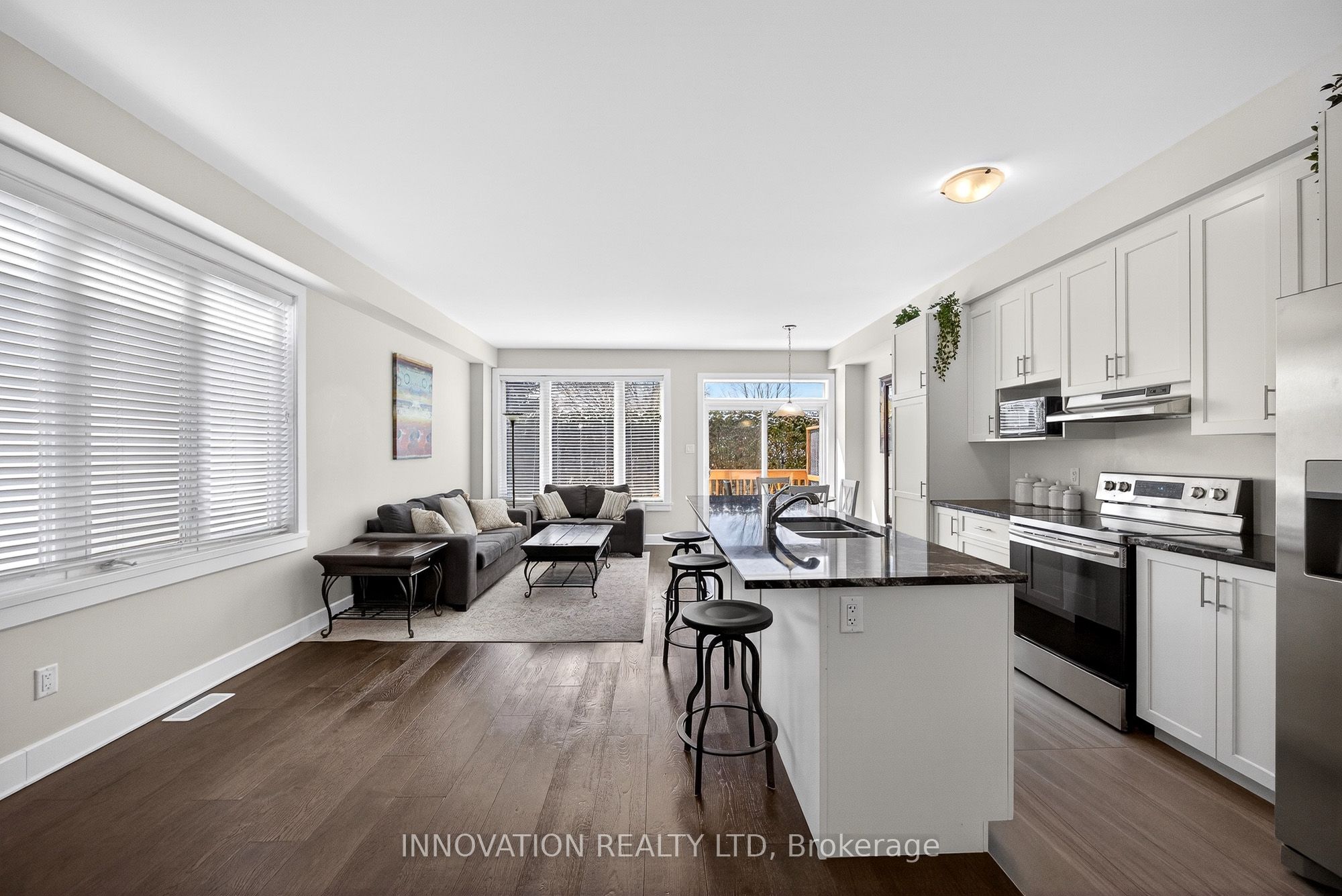 207 Bert Hall Street Property Photo 11