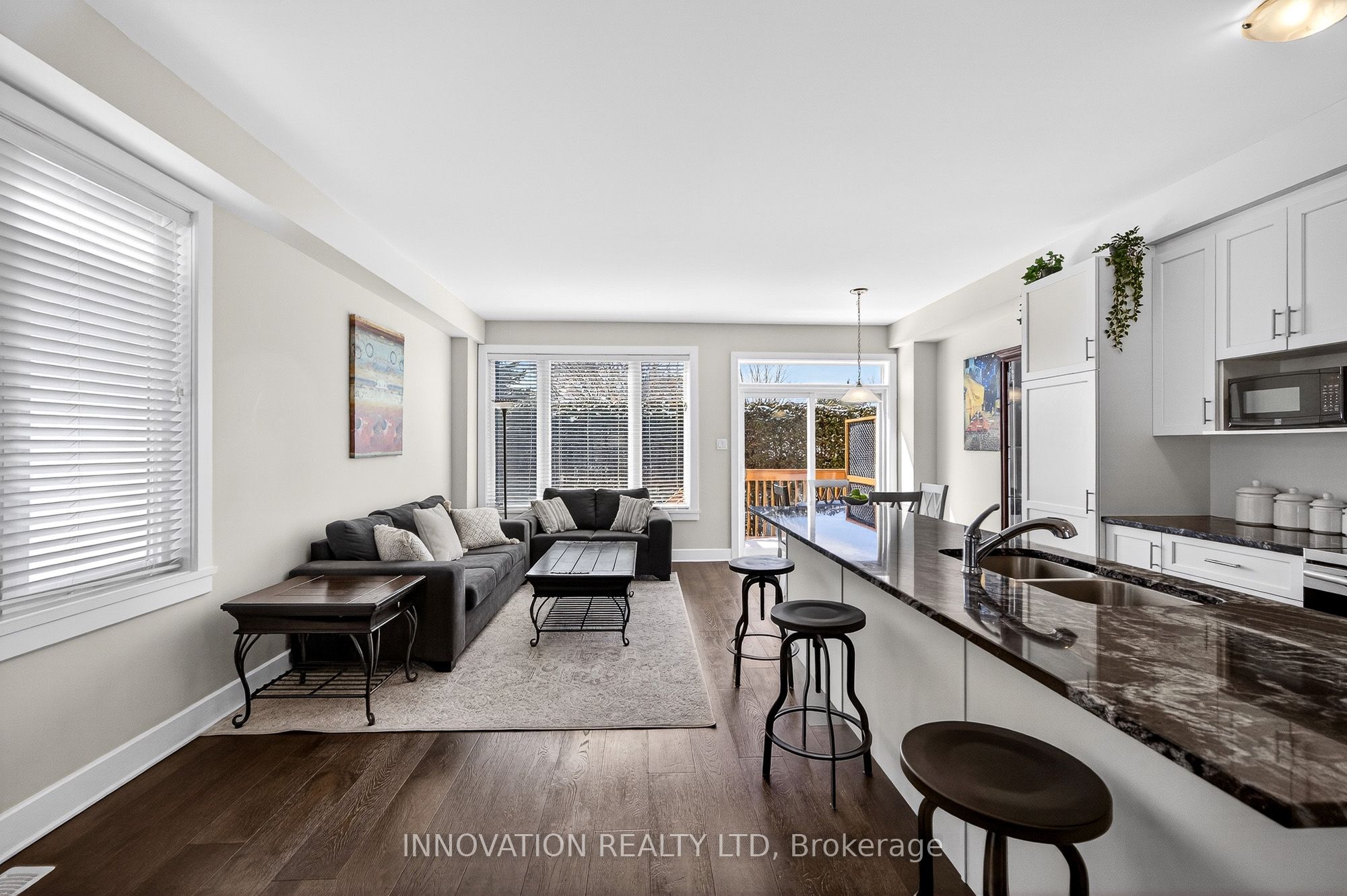 207 Bert Hall Street Property Photo 12