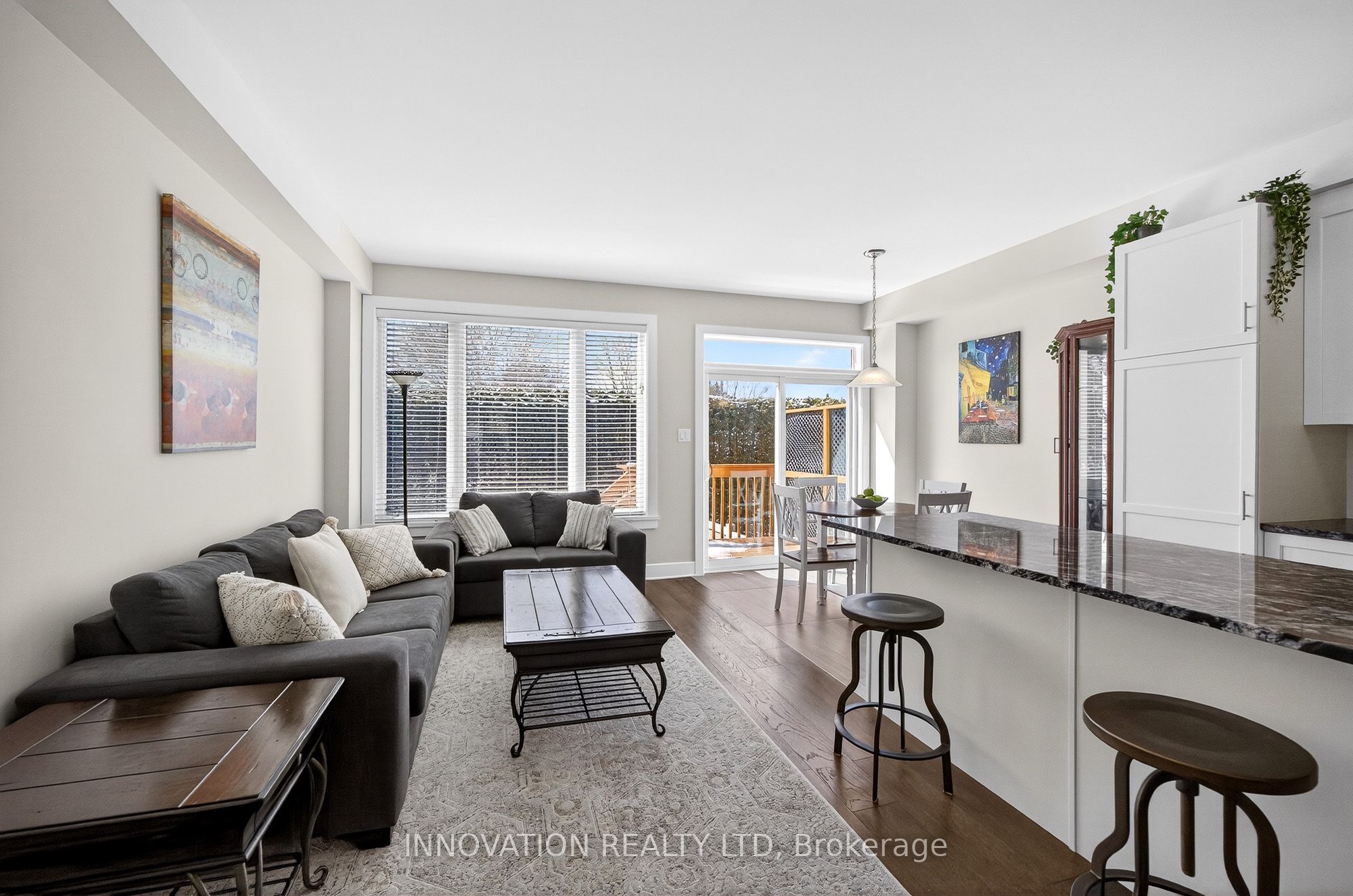 207 Bert Hall Street Property Photo 13