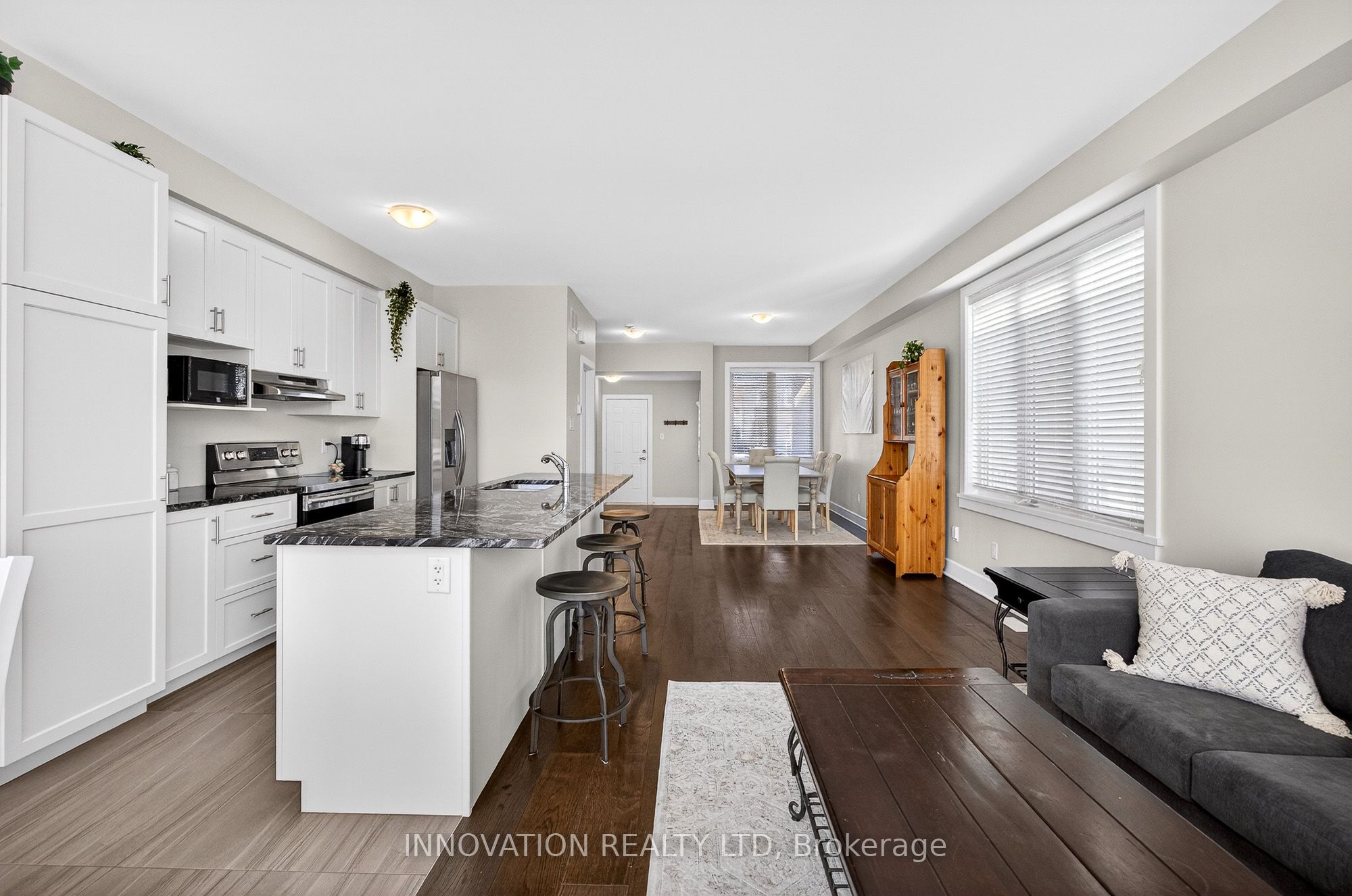 207 Bert Hall Street Property Photo 14