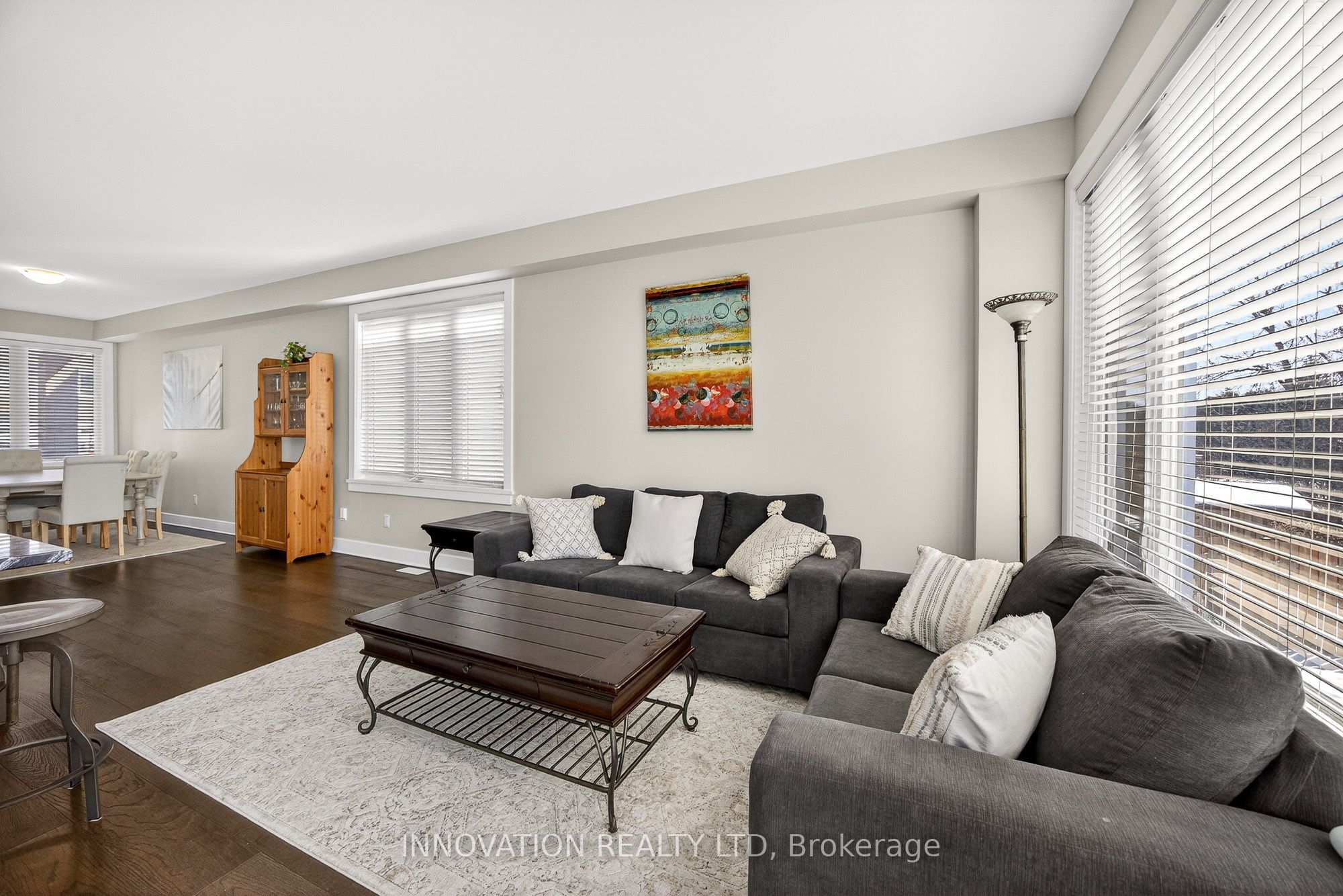 207 Bert Hall Street Property Photo 15