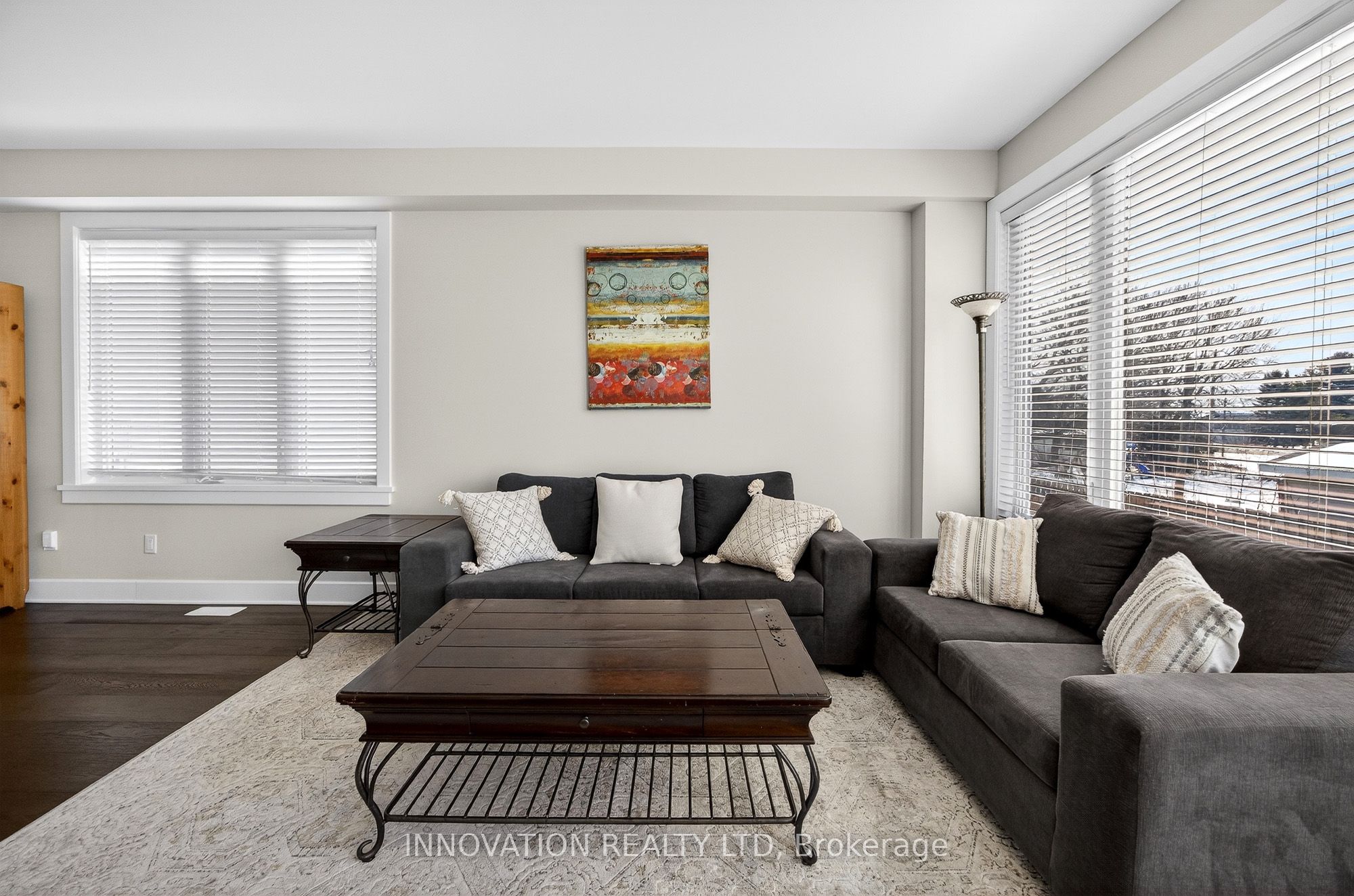 207 Bert Hall Street Property Photo 16