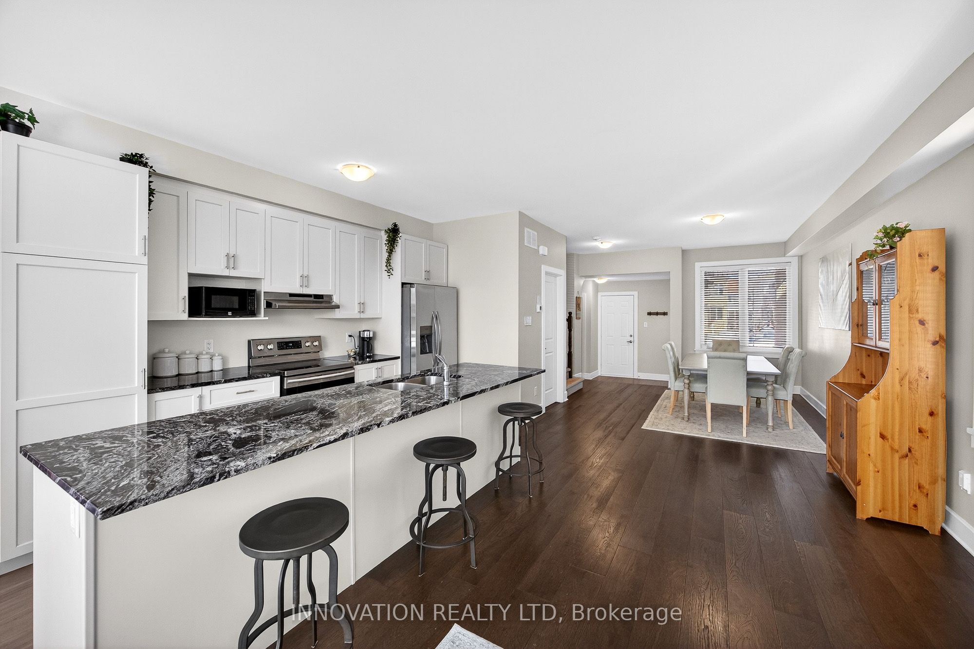 207 Bert Hall Street Property Photo 17