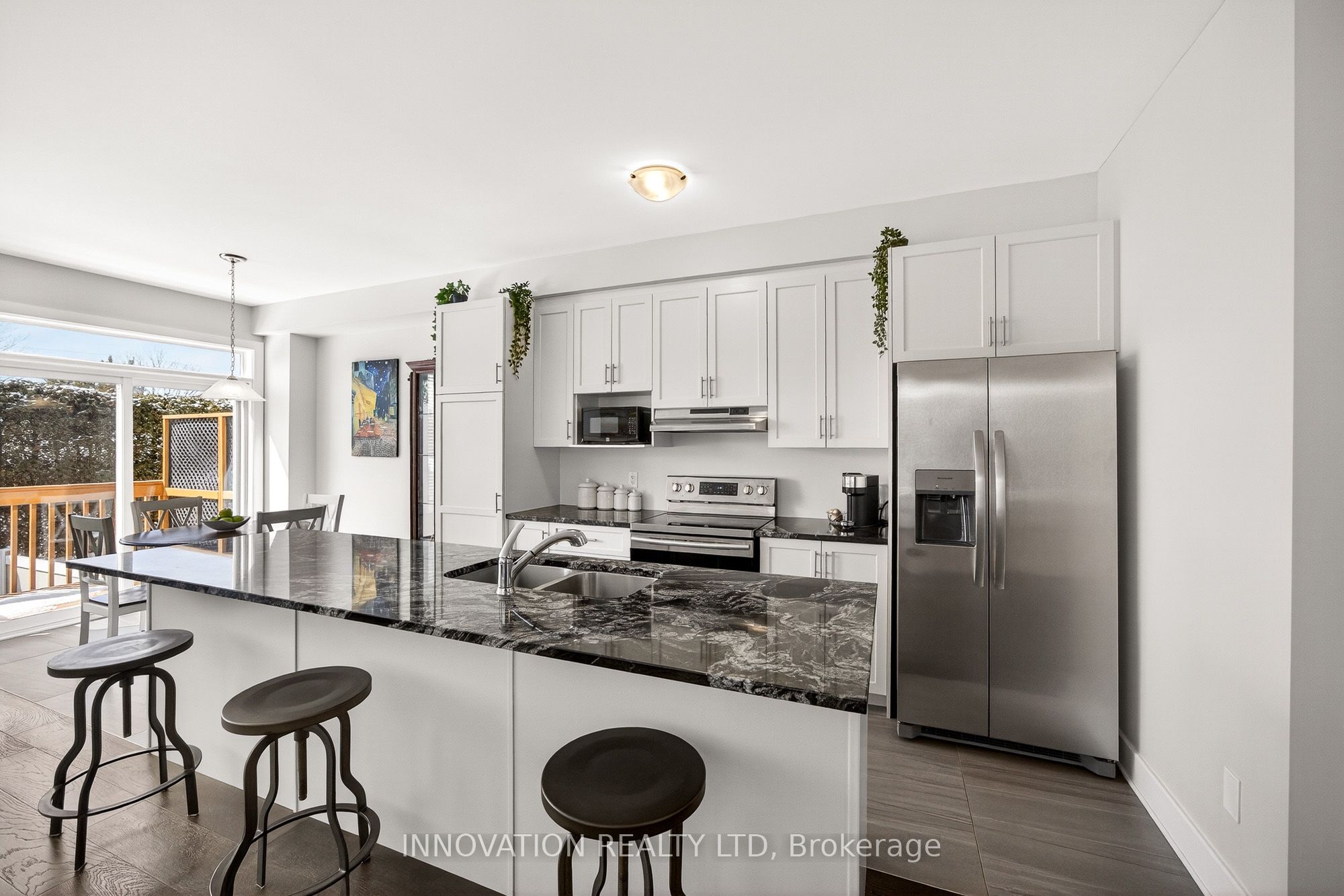 207 Bert Hall Street Property Photo 18