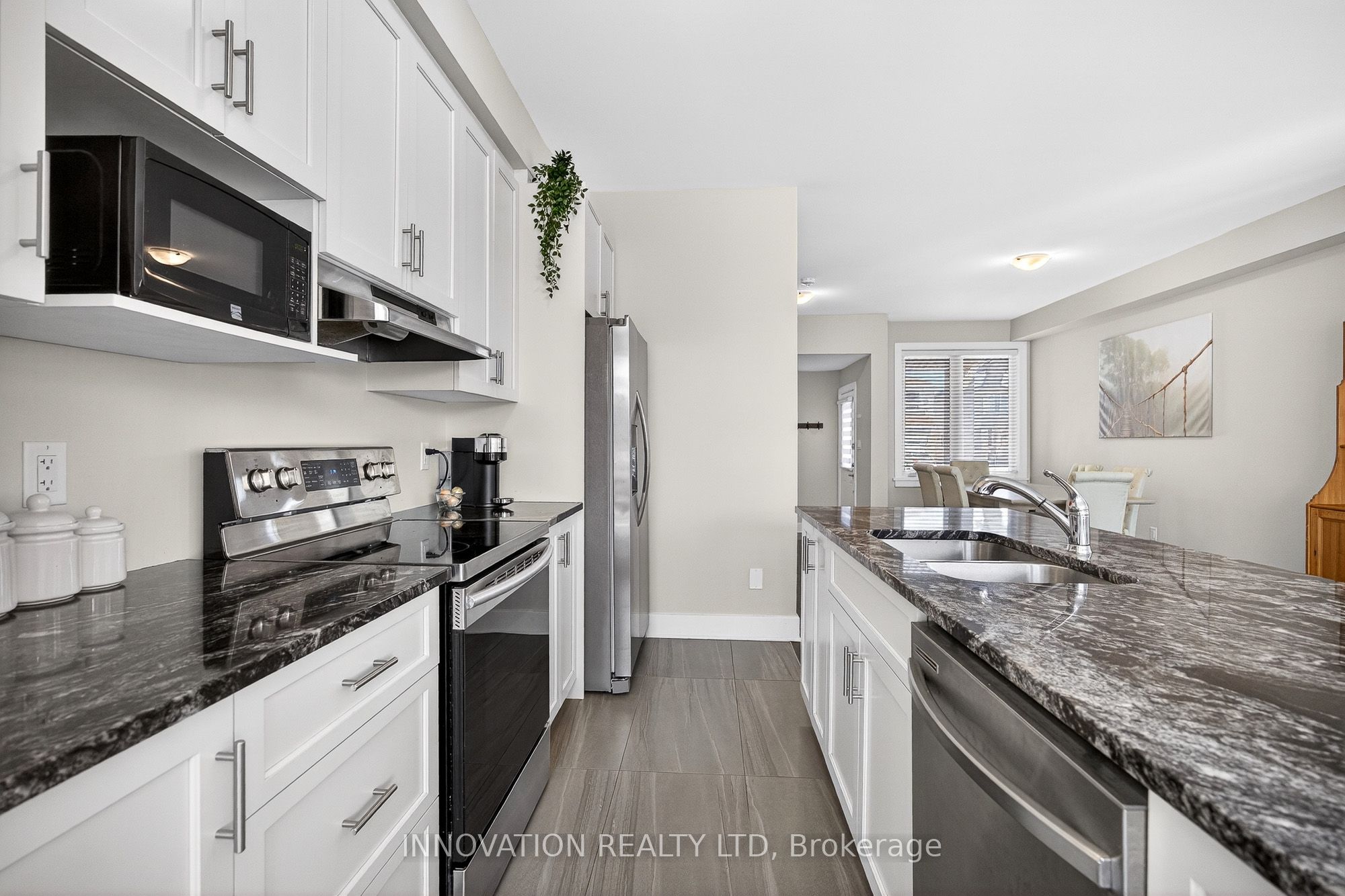 207 Bert Hall Street Property Photo 19