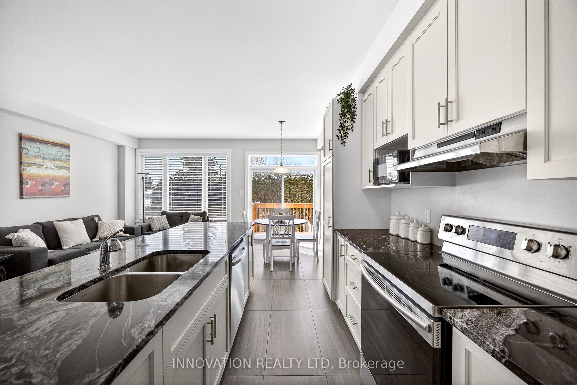 207 Bert Hall Street Property Photo 20