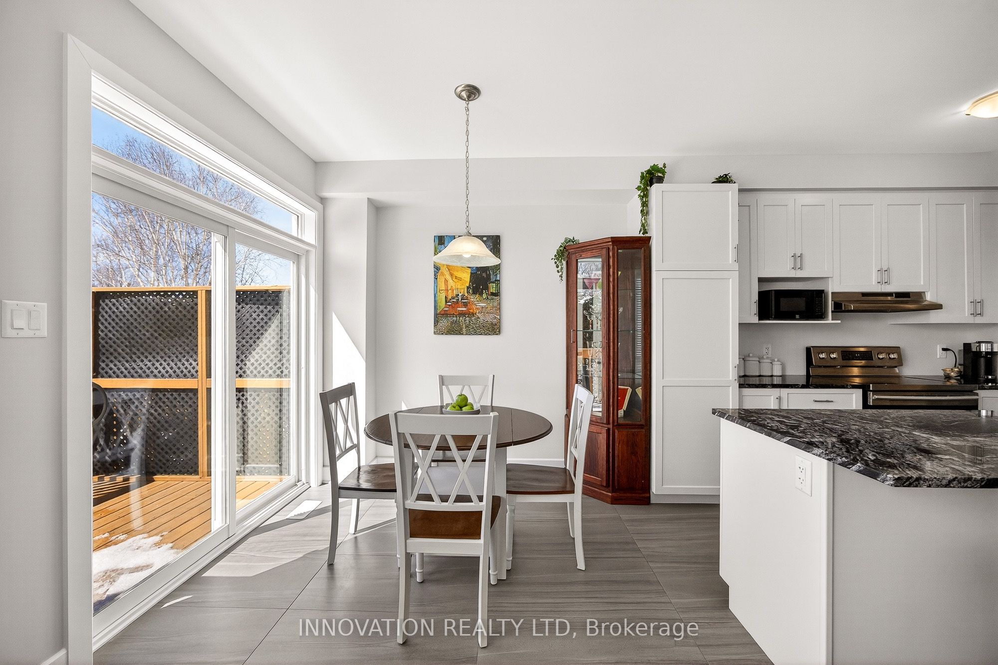 207 Bert Hall Street Property Photo 22