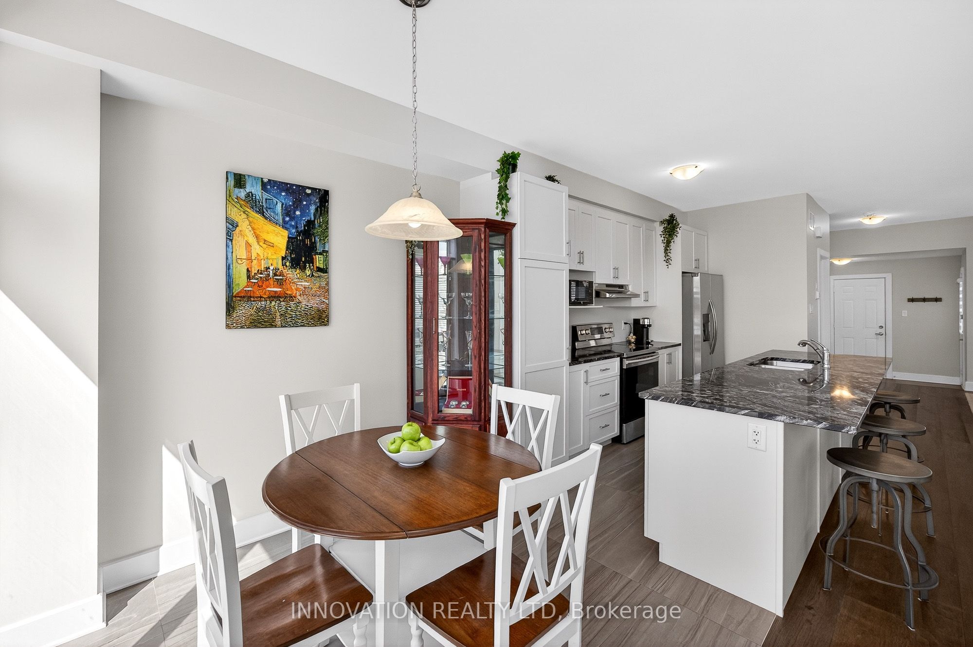 207 Bert Hall Street Property Photo 23