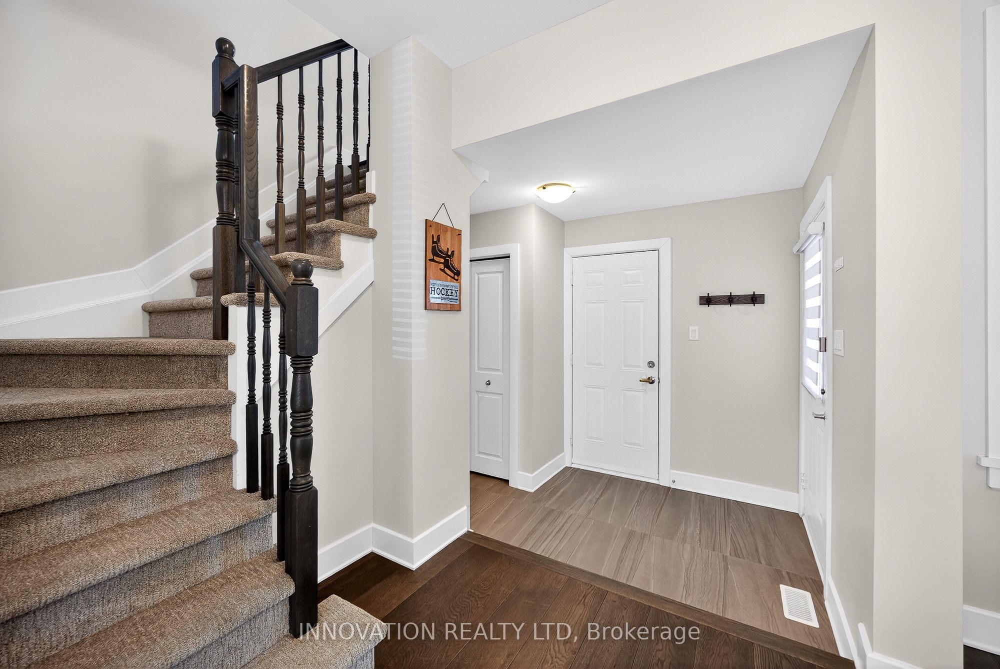 207 Bert Hall Street Property Photo 25