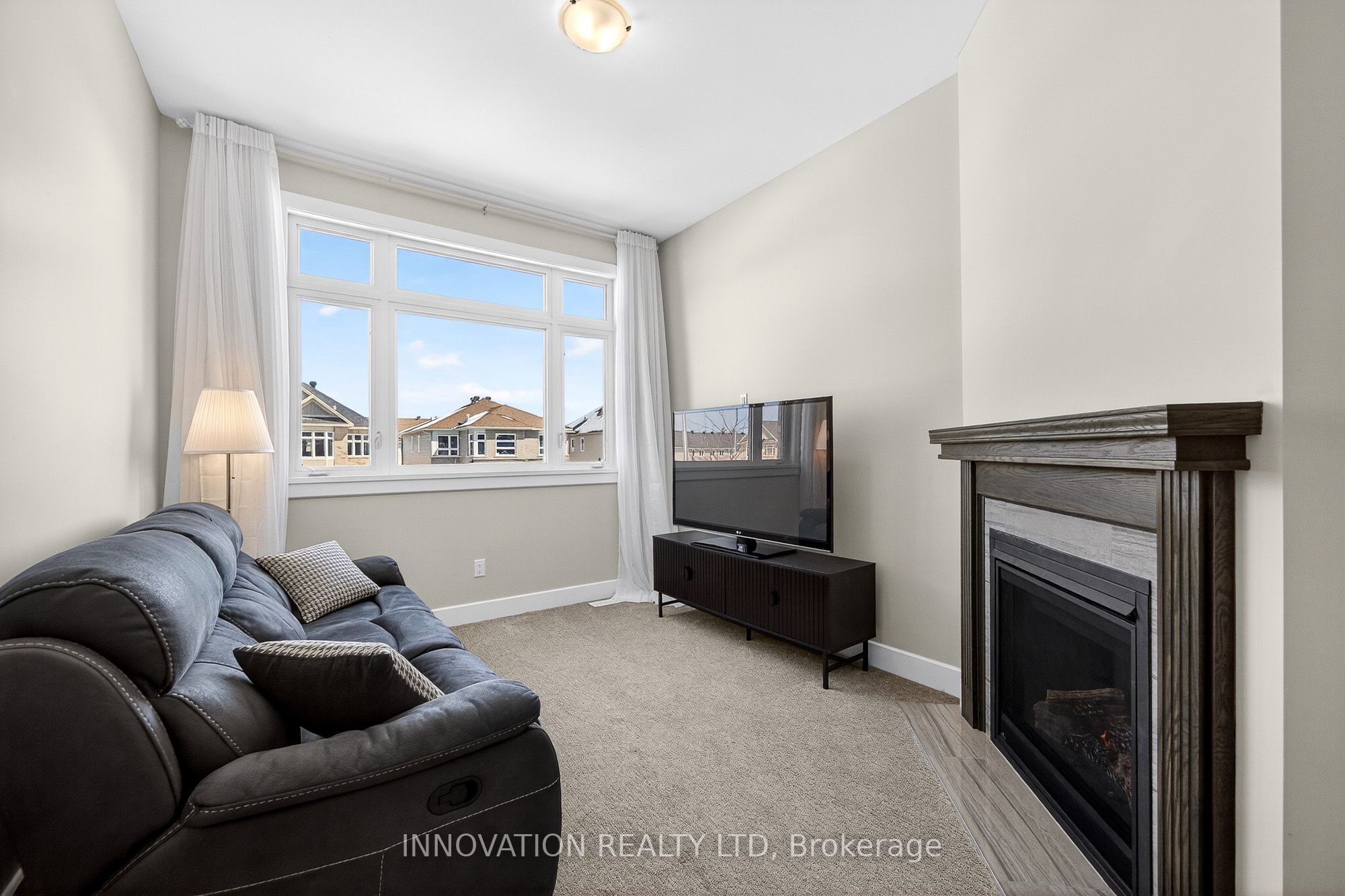 207 Bert Hall Street Property Photo 26