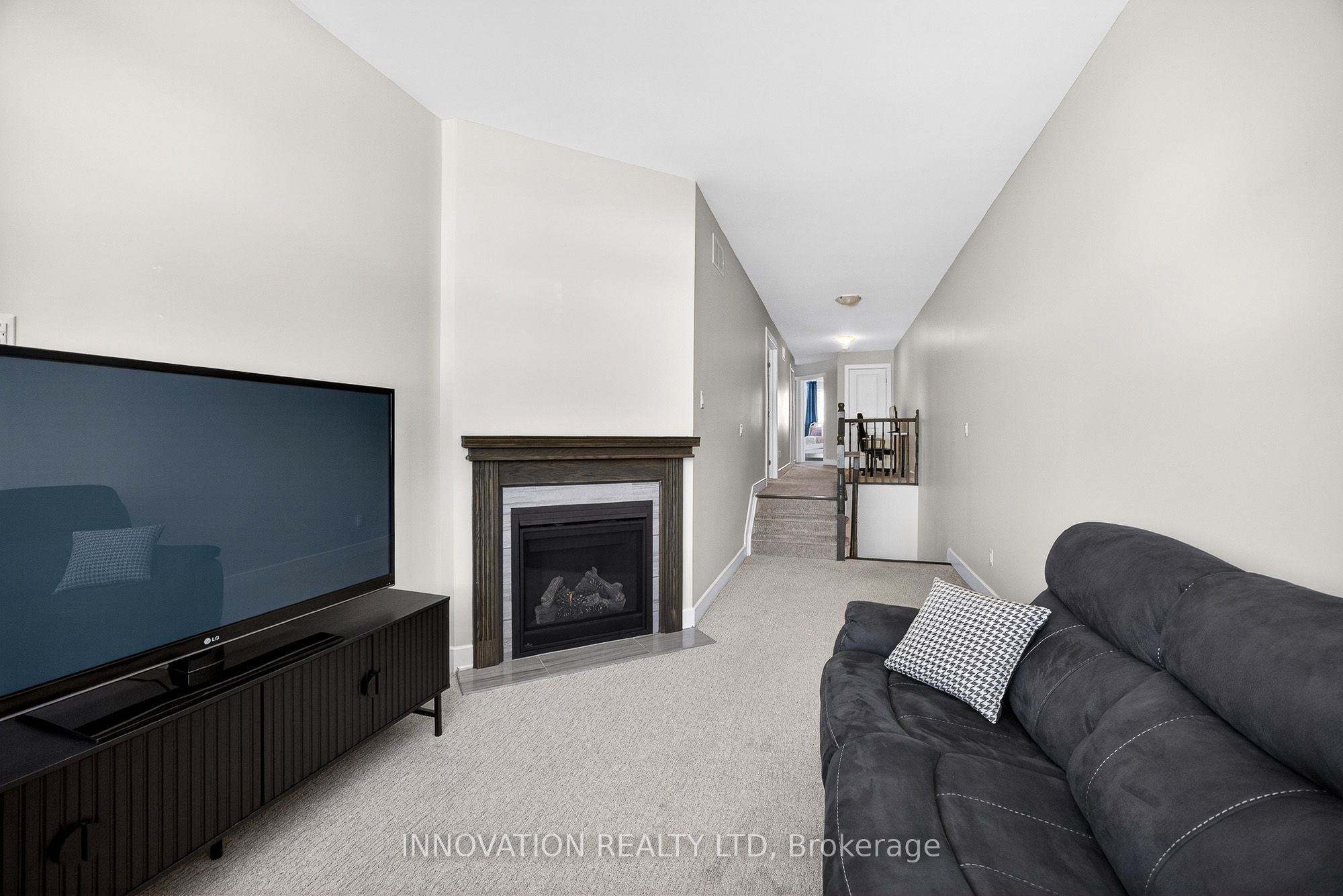 207 Bert Hall Street Property Photo 27