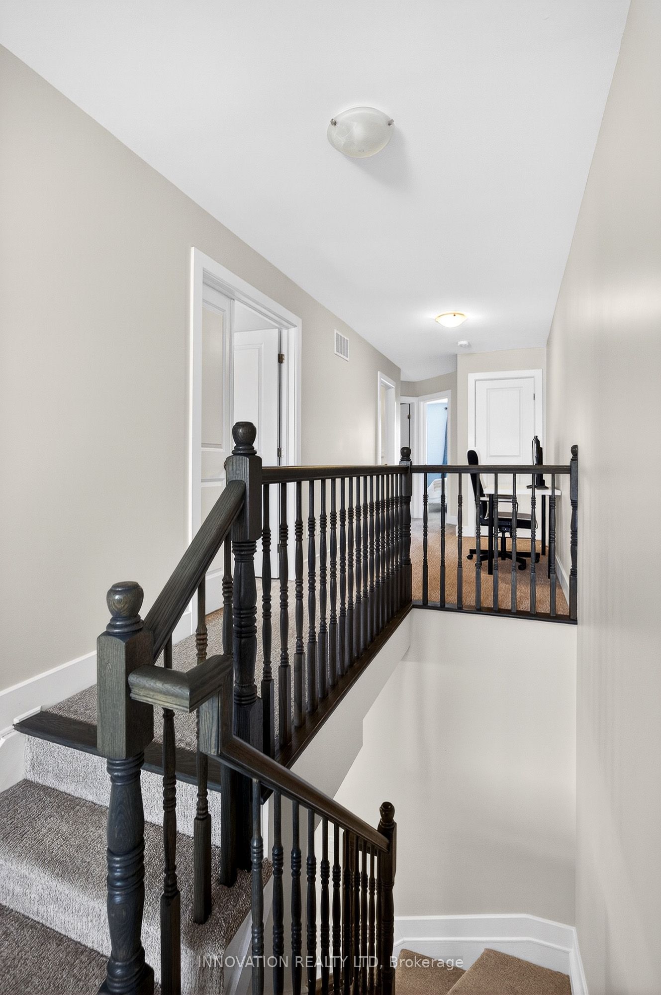 207 Bert Hall Street Property Photo 28