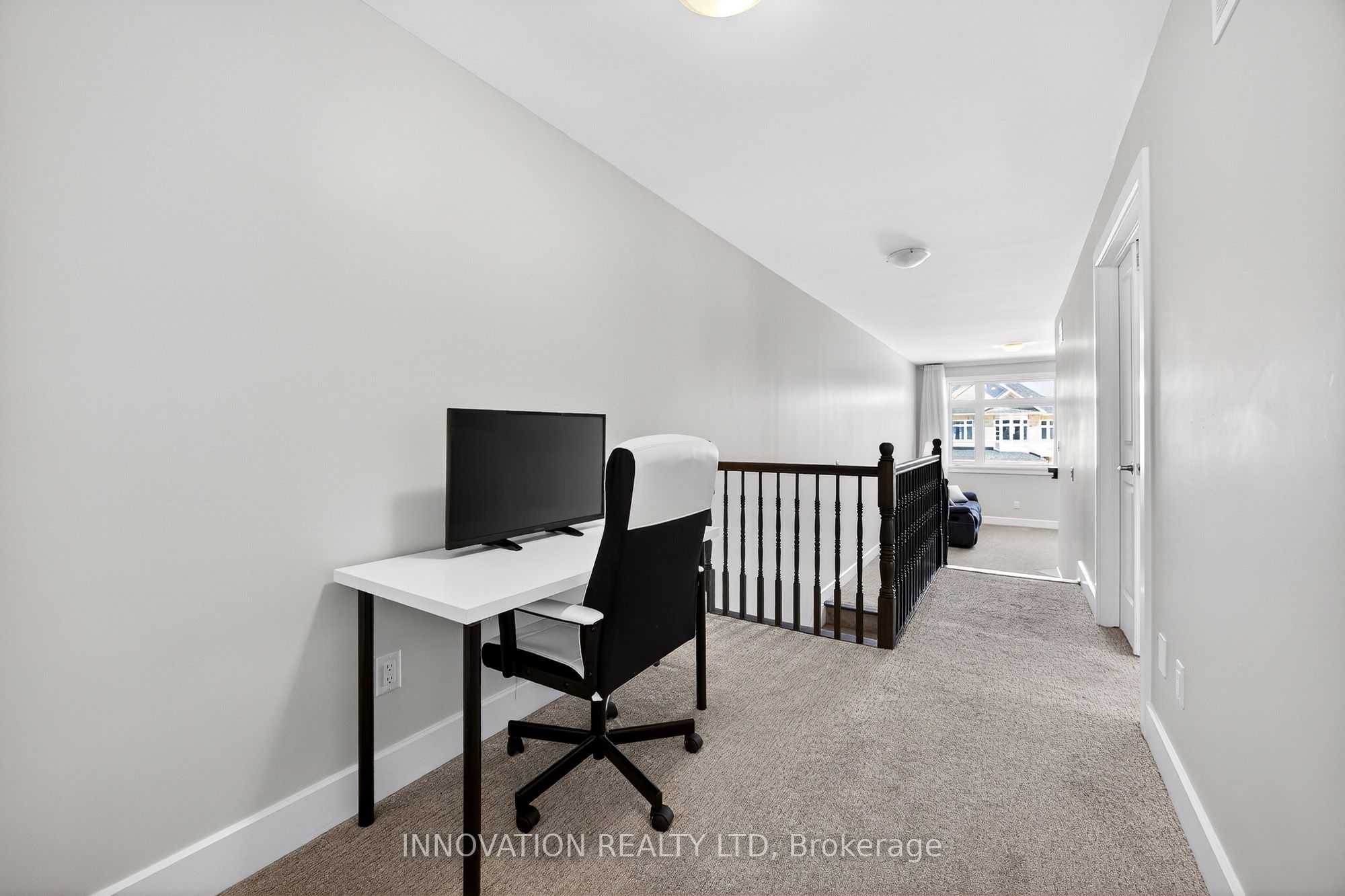 207 Bert Hall Street Property Photo 29