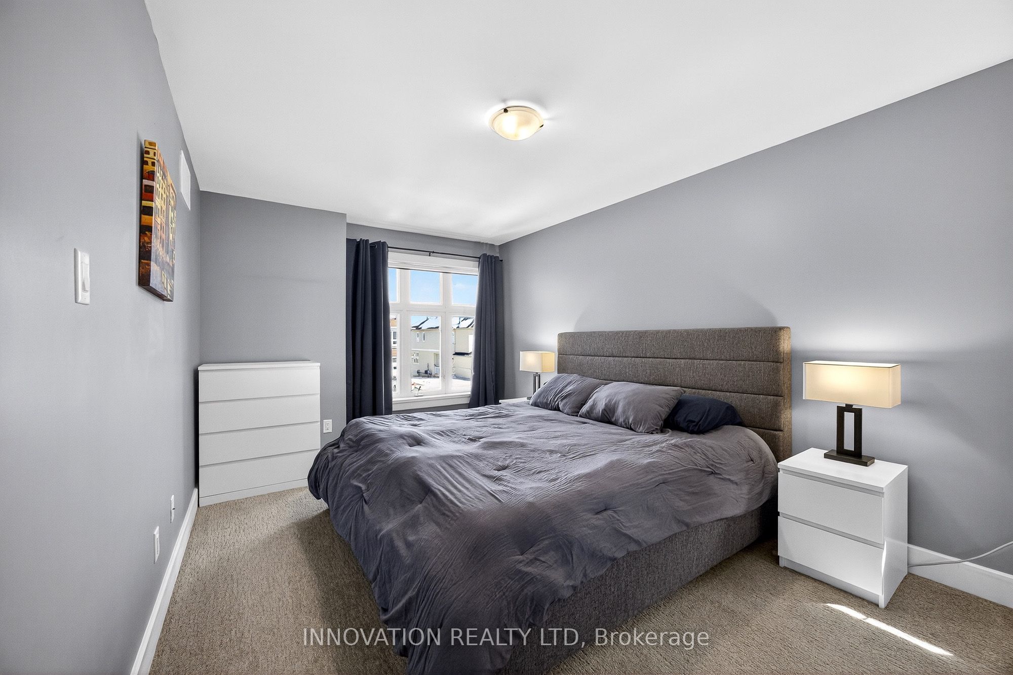 207 Bert Hall Street Property Photo 30