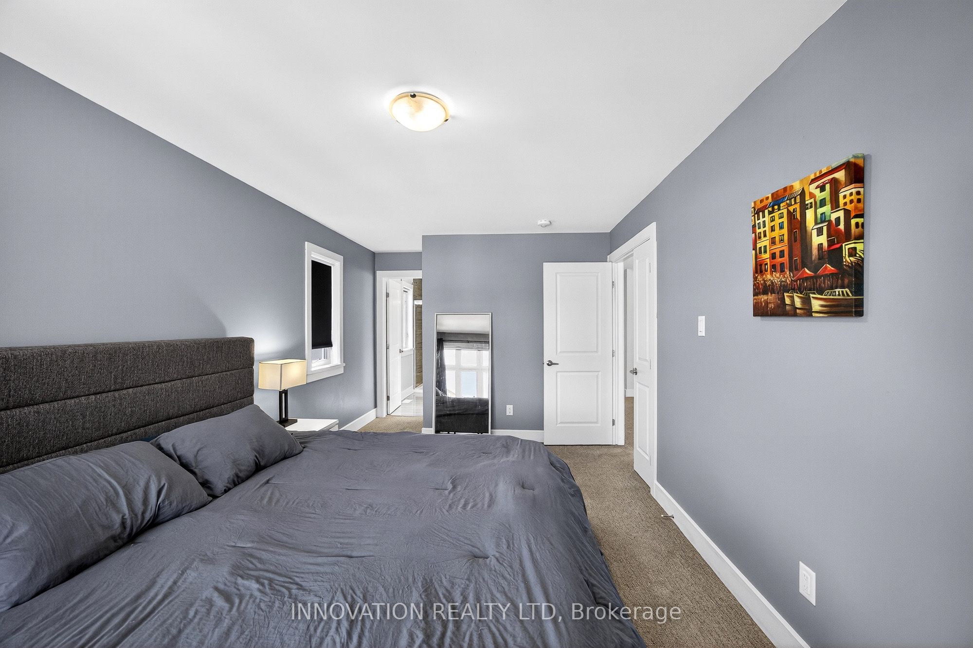207 Bert Hall Street Property Photo 31