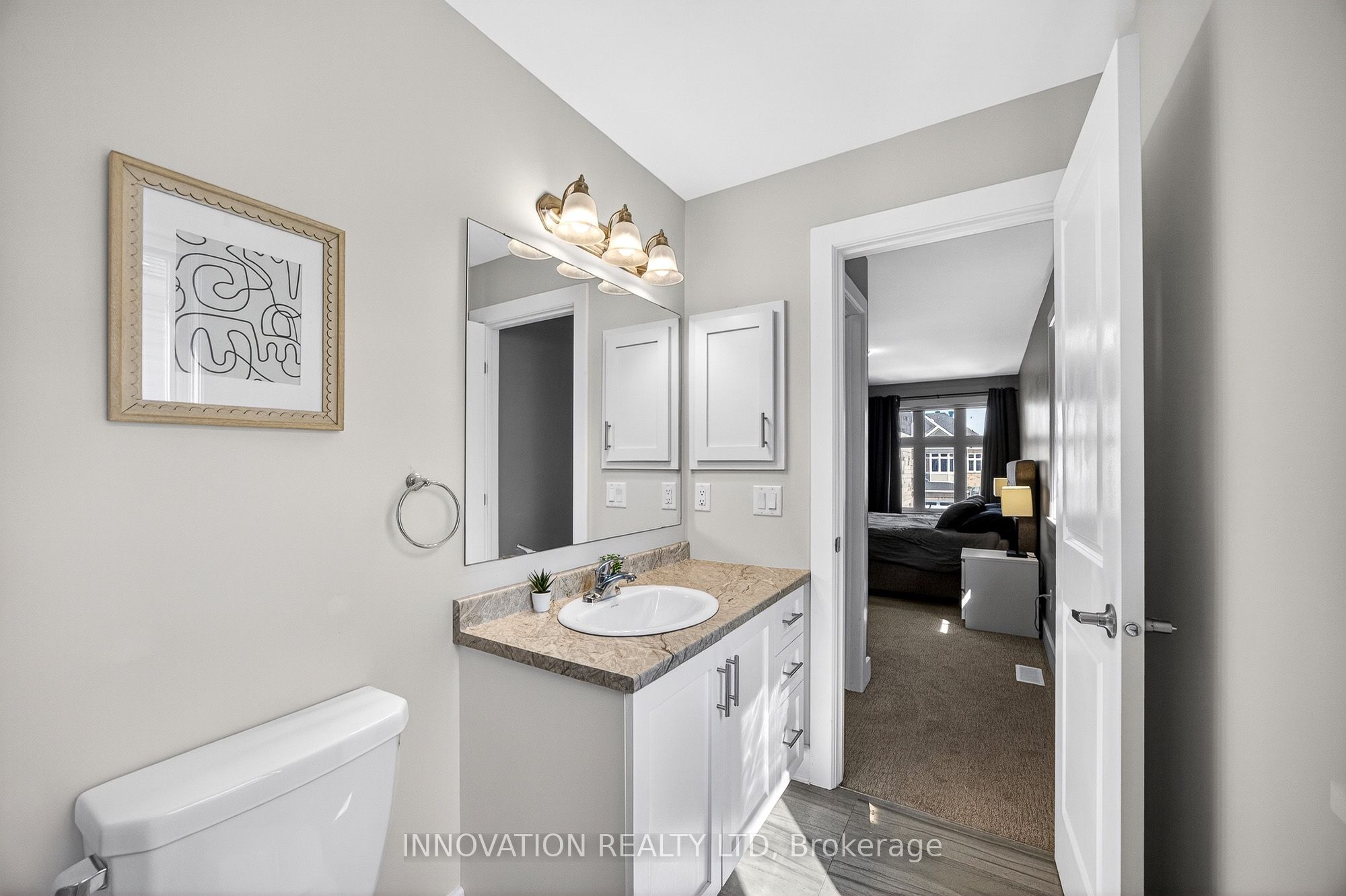 207 Bert Hall Street Property Photo 33