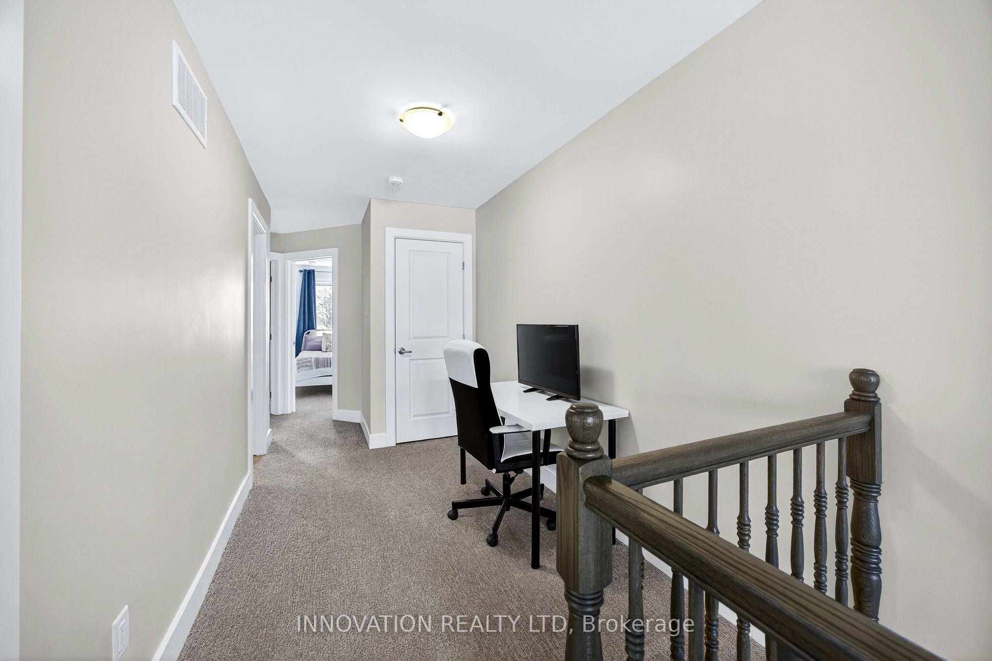 207 Bert Hall Street Property Photo 34