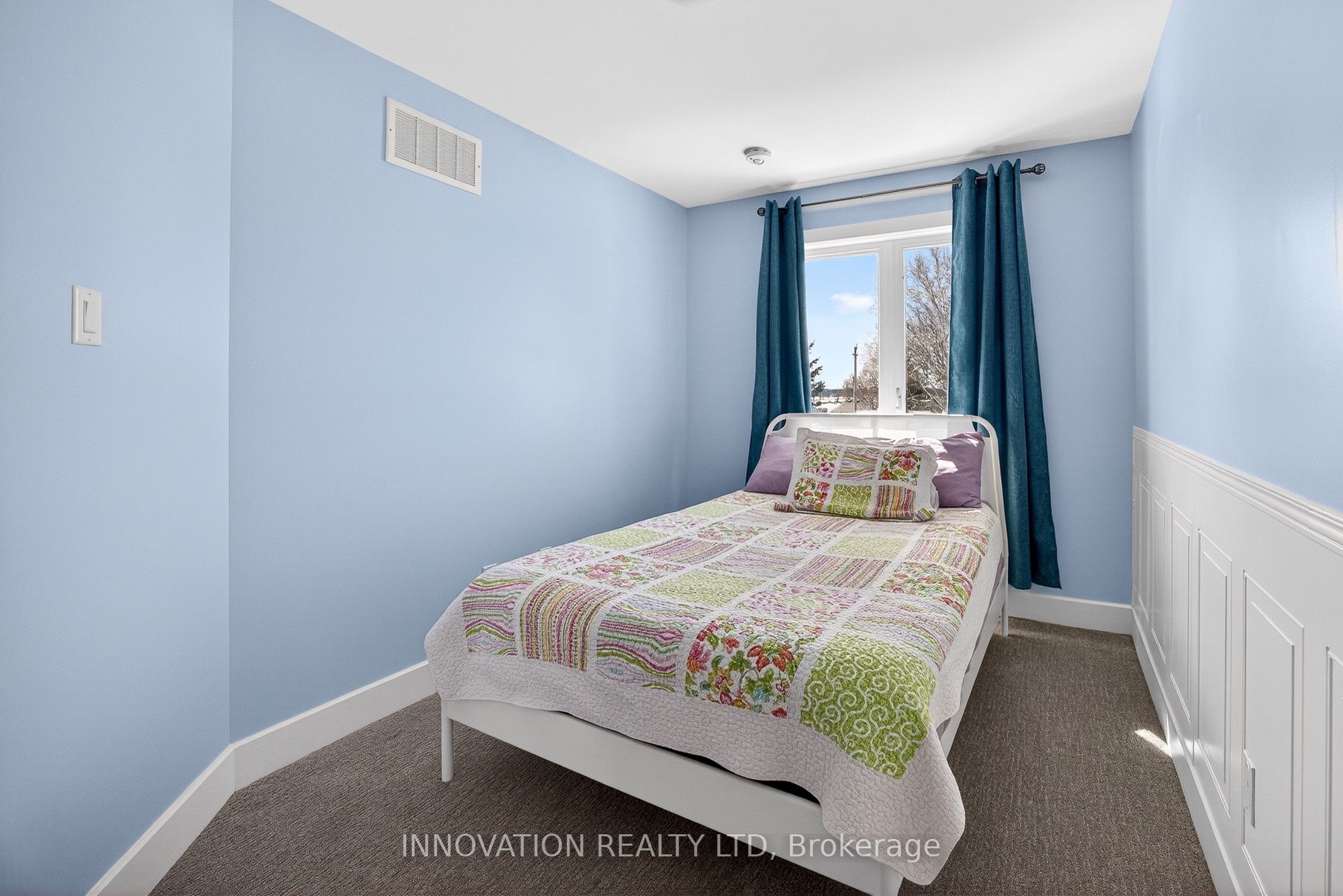 207 Bert Hall Street Property Photo 35