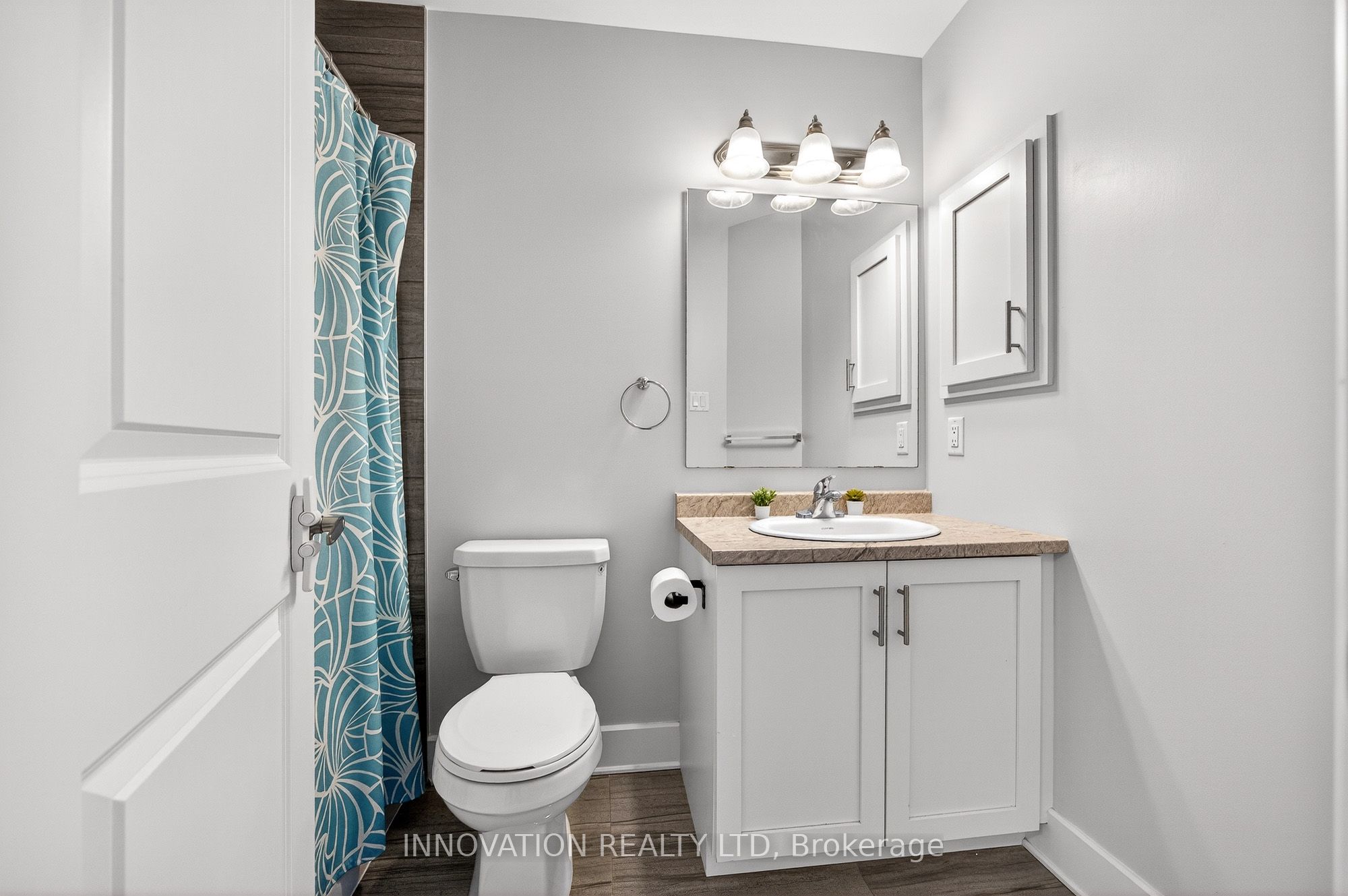 207 Bert Hall Street Property Photo 37