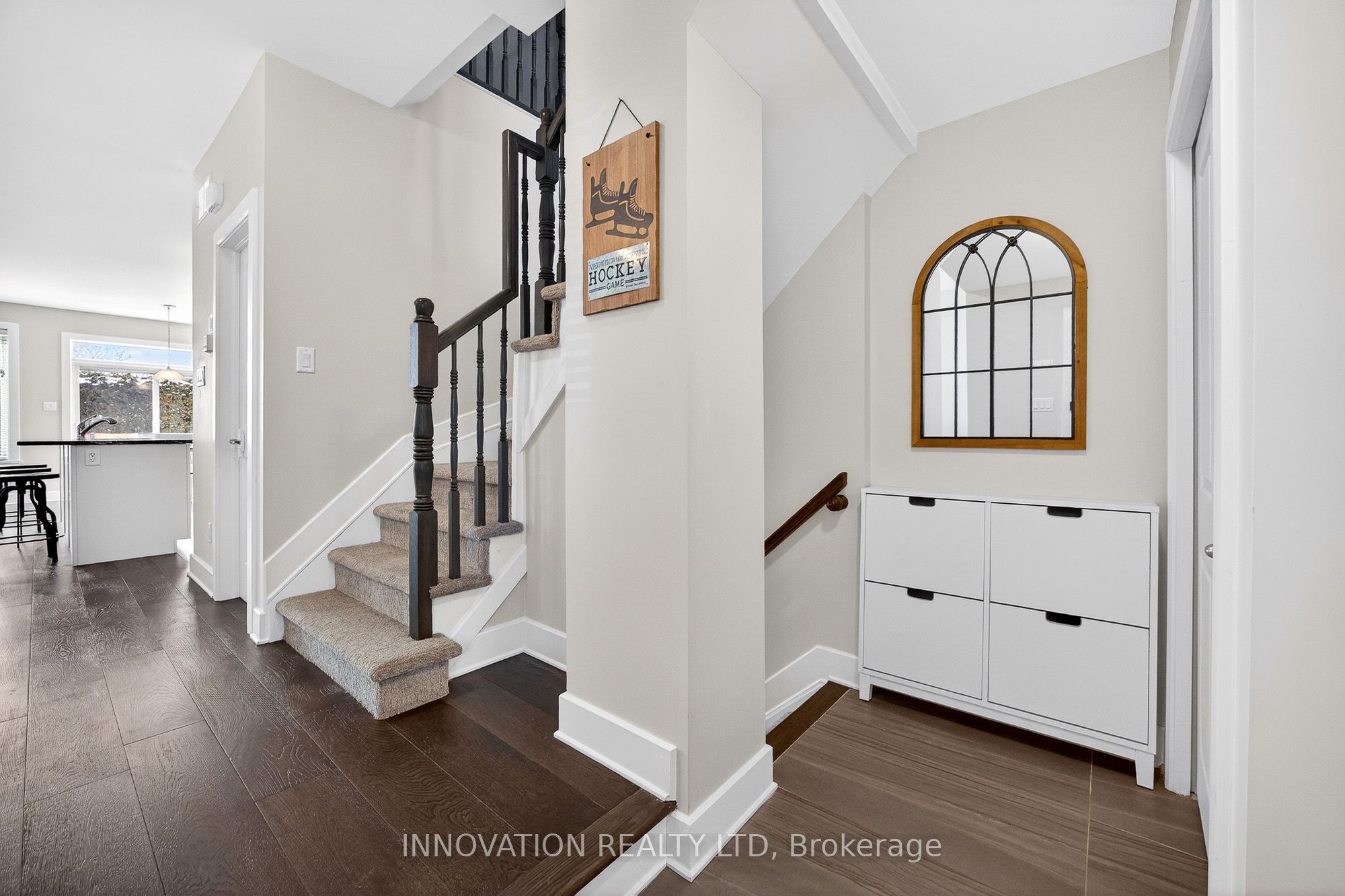 207 Bert Hall Street Property Photo 38
