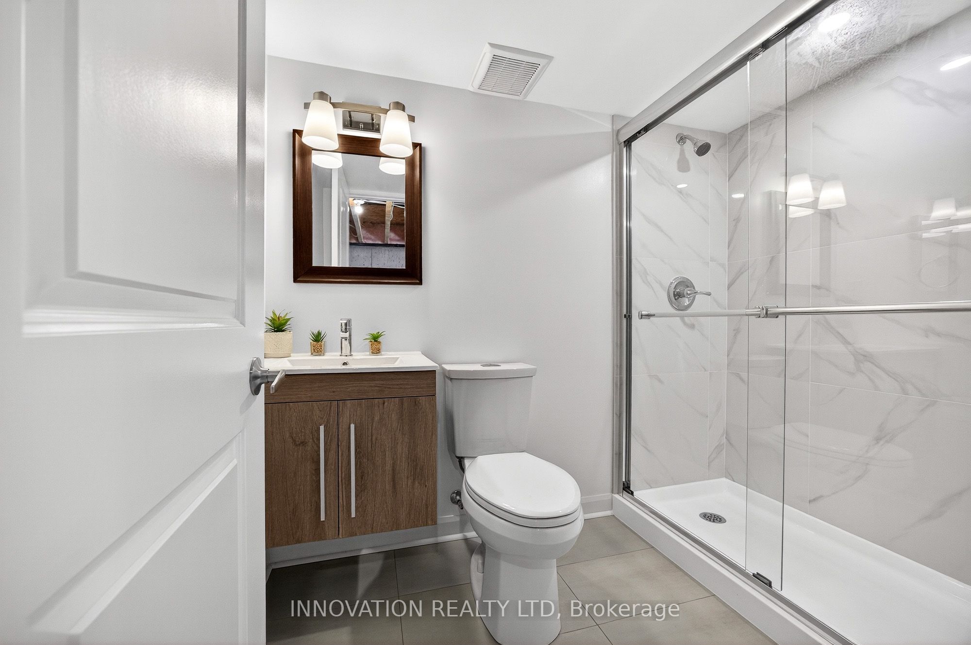 207 Bert Hall Street Property Photo 39