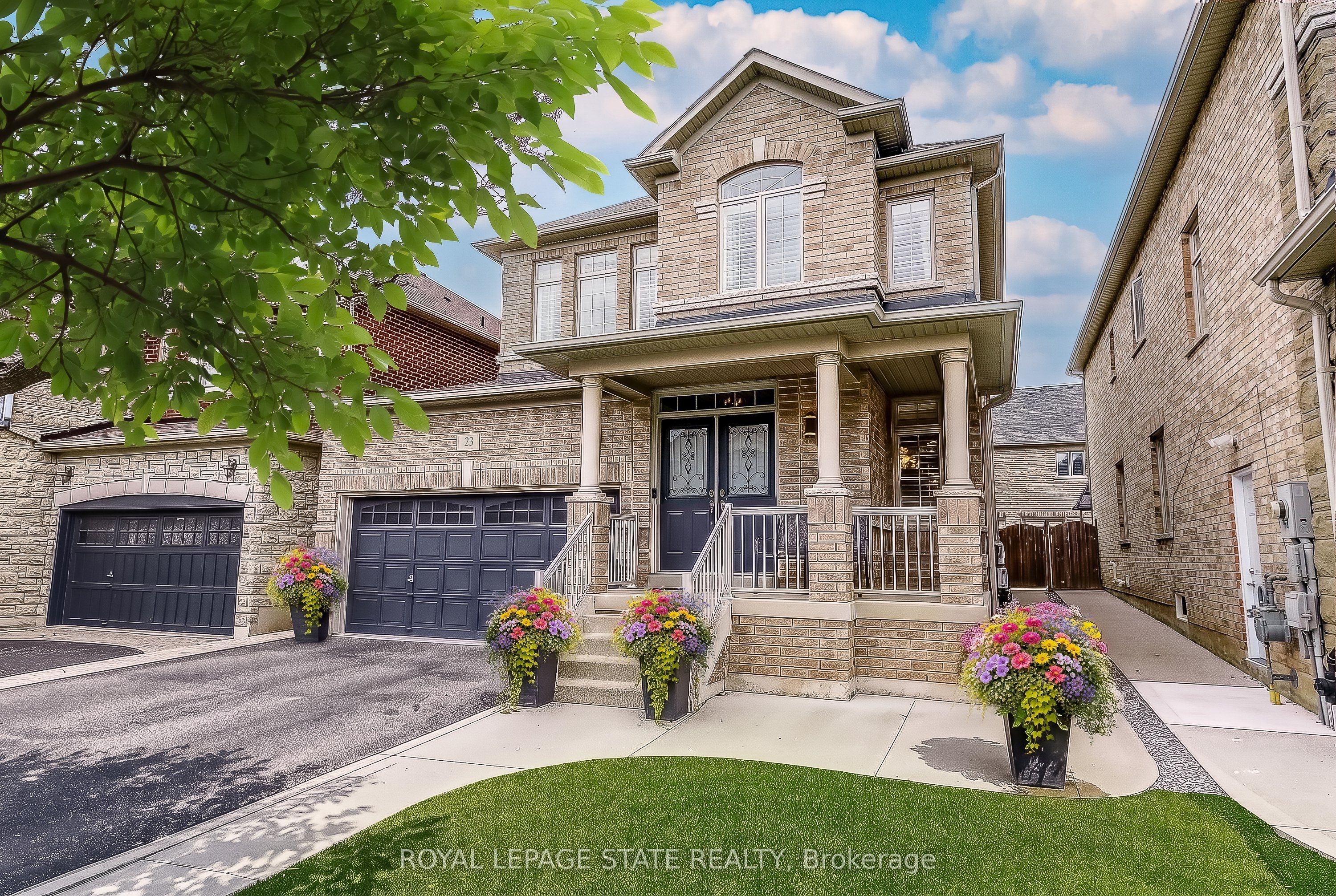 23 Mcknight Avenue Property Photo 3