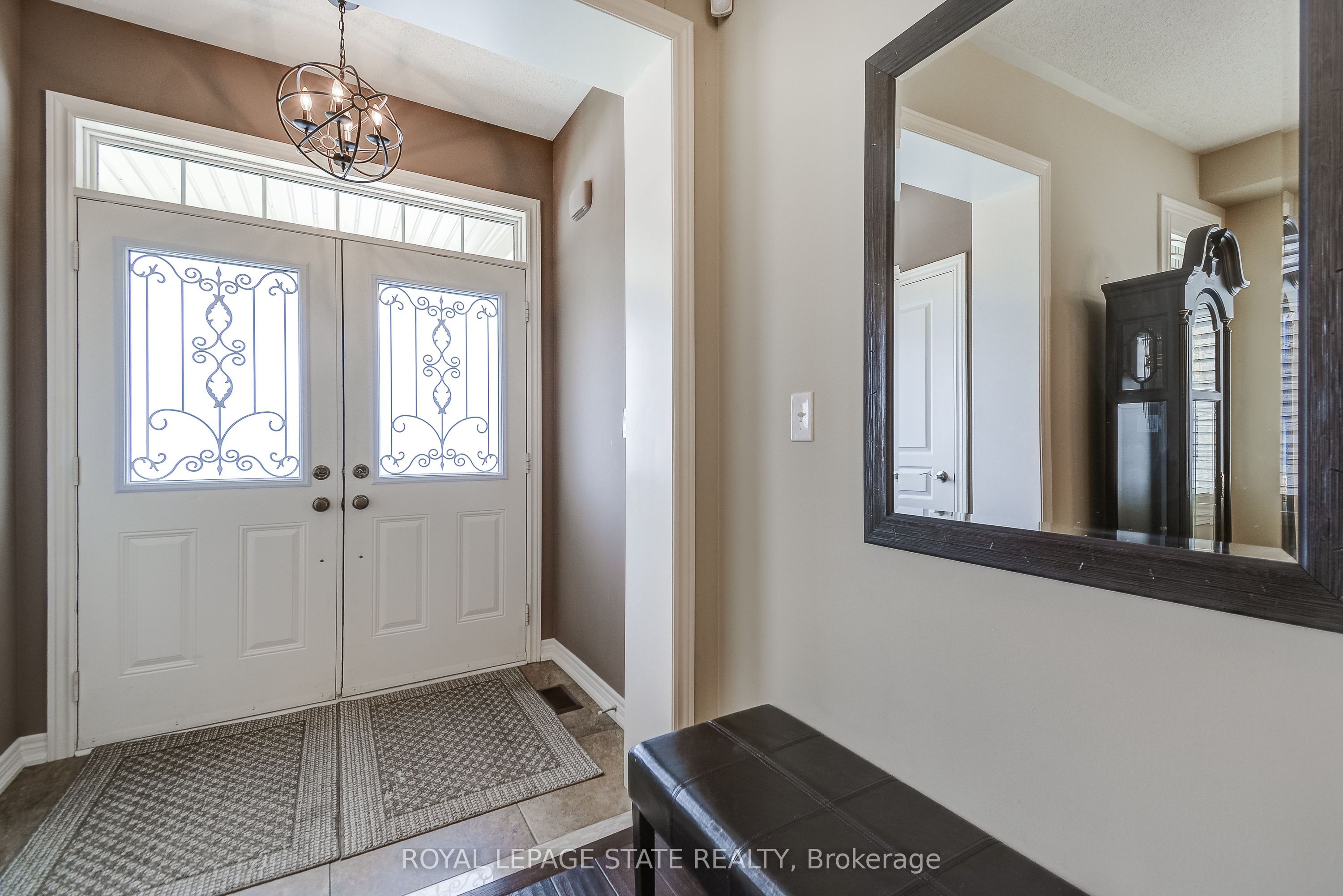 23 Mcknight Avenue Property Photo 4
