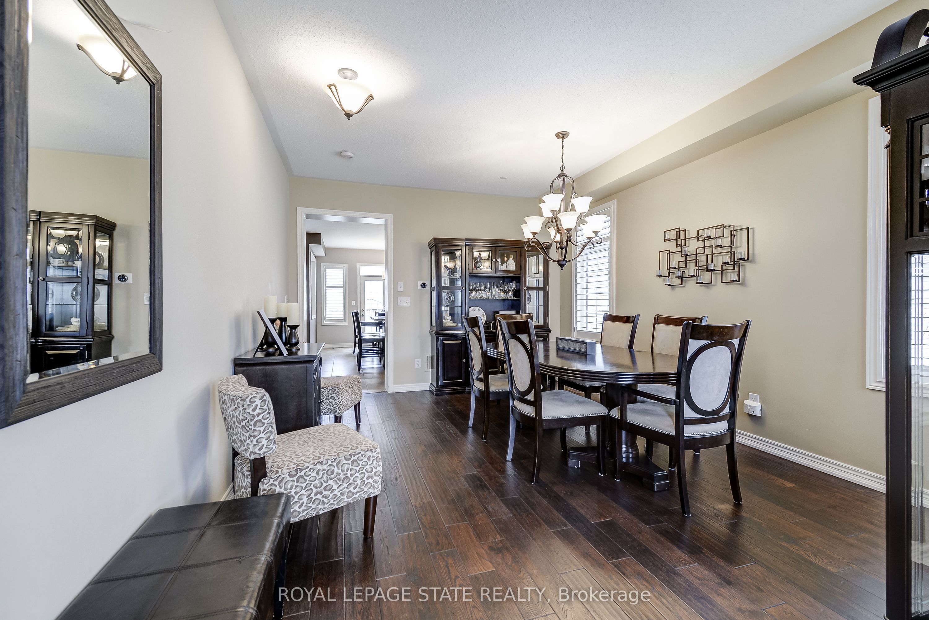 23 Mcknight Avenue Property Photo 5