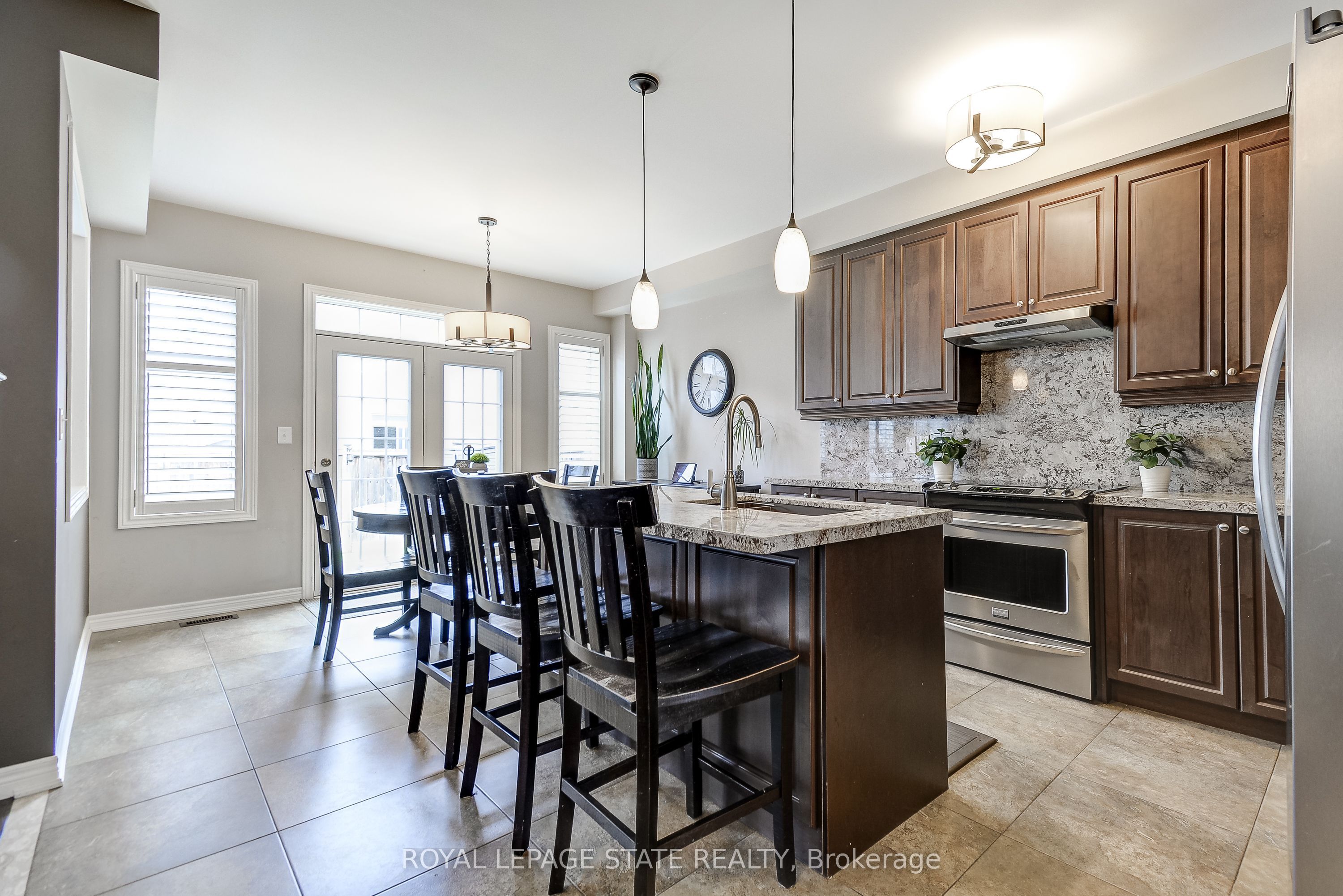 23 Mcknight Avenue Property Photo 6