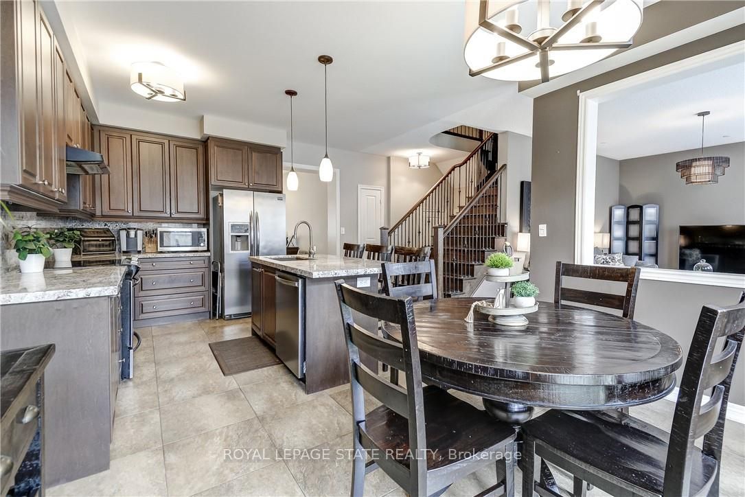 23 Mcknight Avenue Property Photo 11