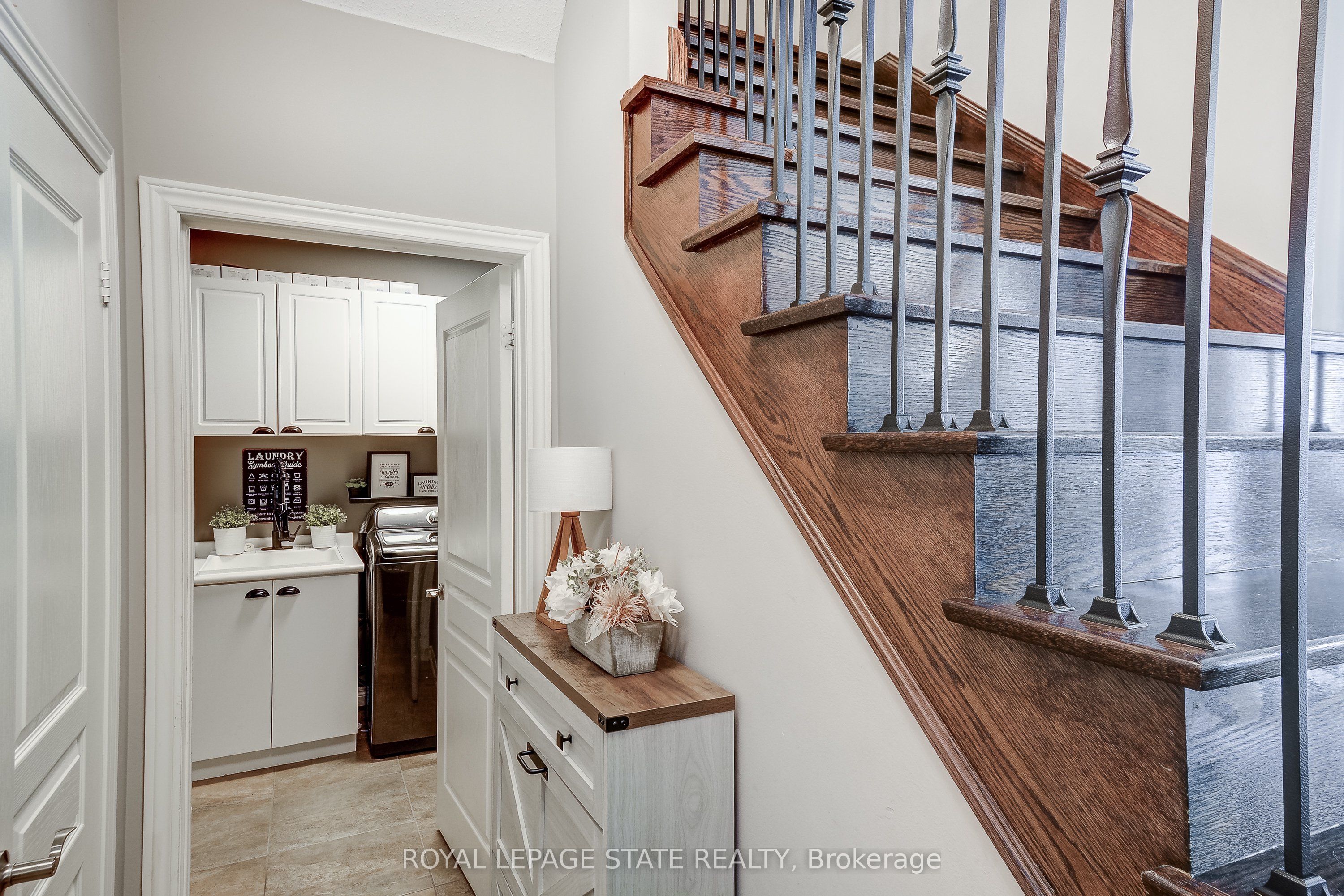 23 Mcknight Avenue Property Photo 15