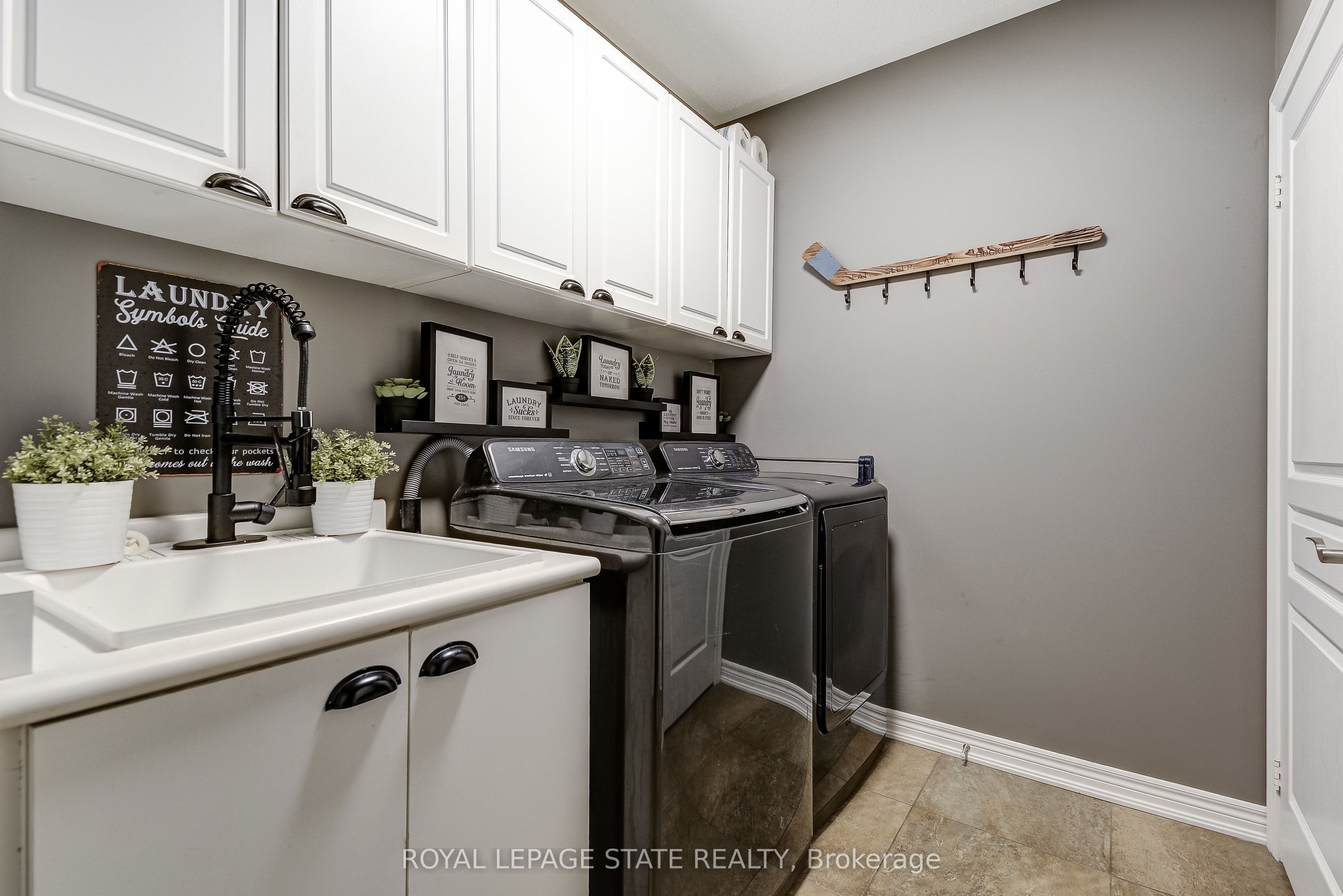 23 Mcknight Avenue Property Photo 16