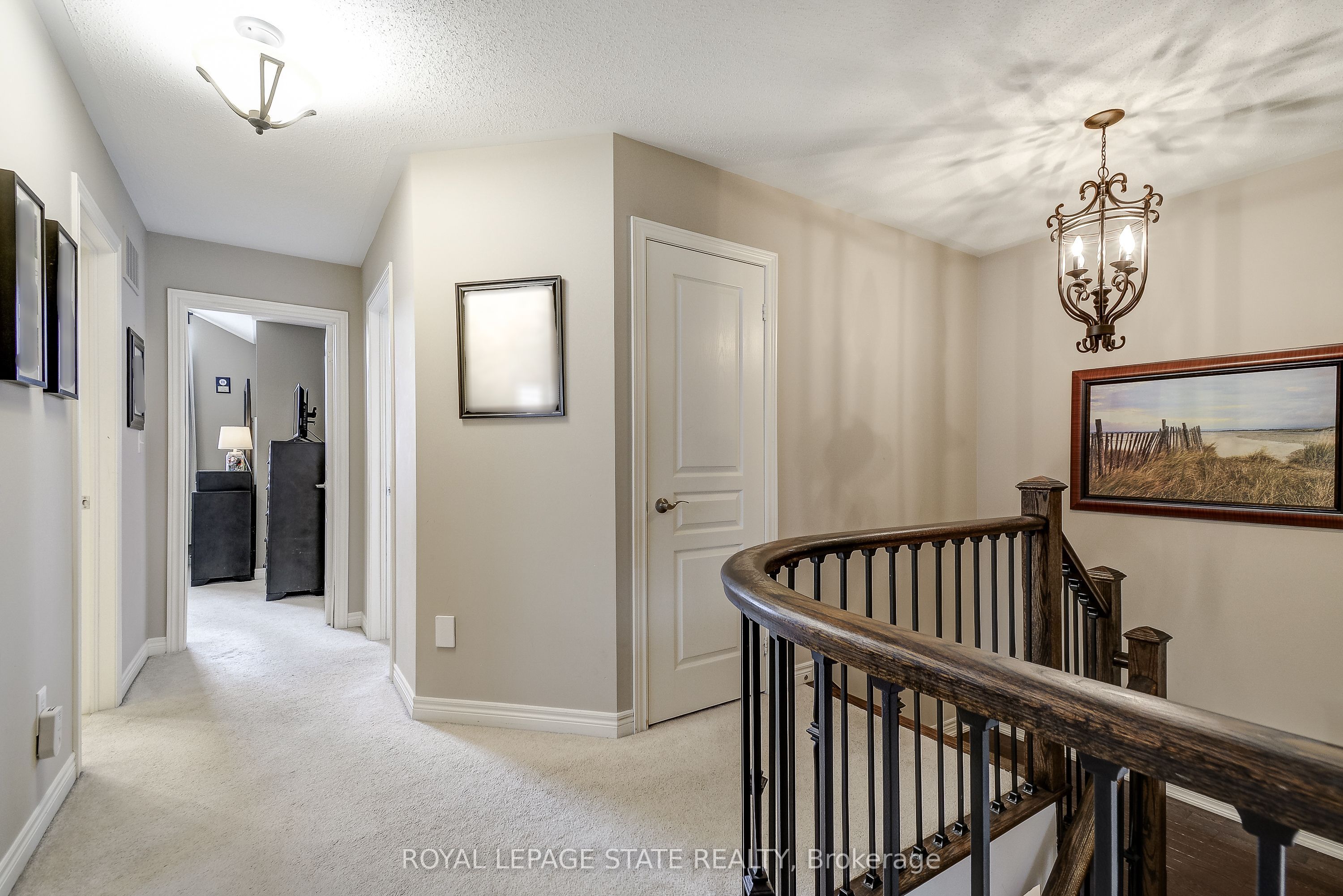 23 Mcknight Avenue Property Photo 17