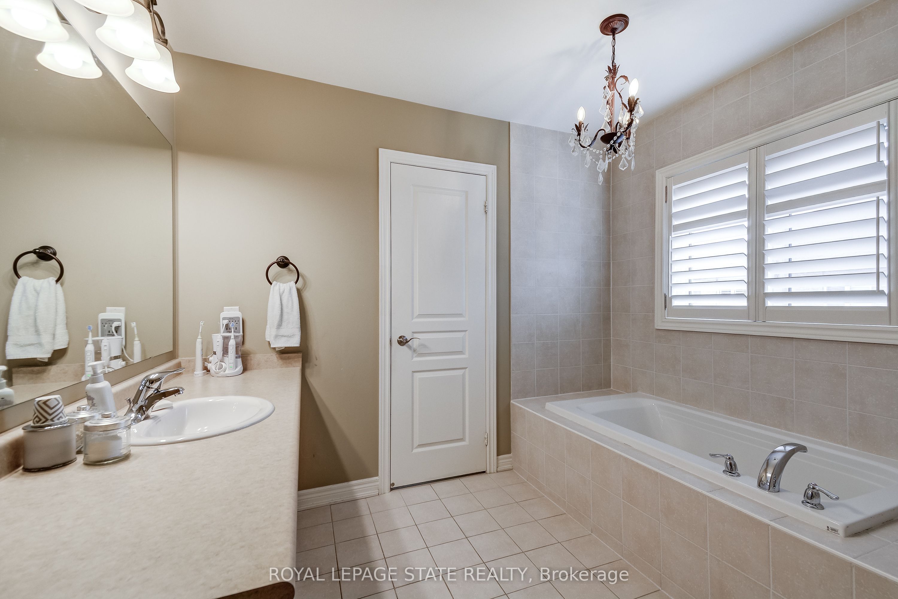 23 Mcknight Avenue Property Photo 21
