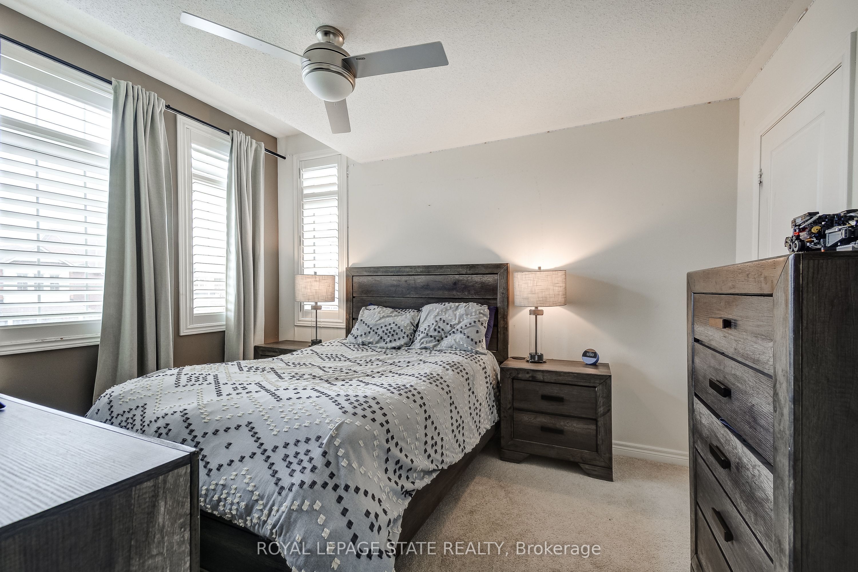 23 Mcknight Avenue Property Photo 23