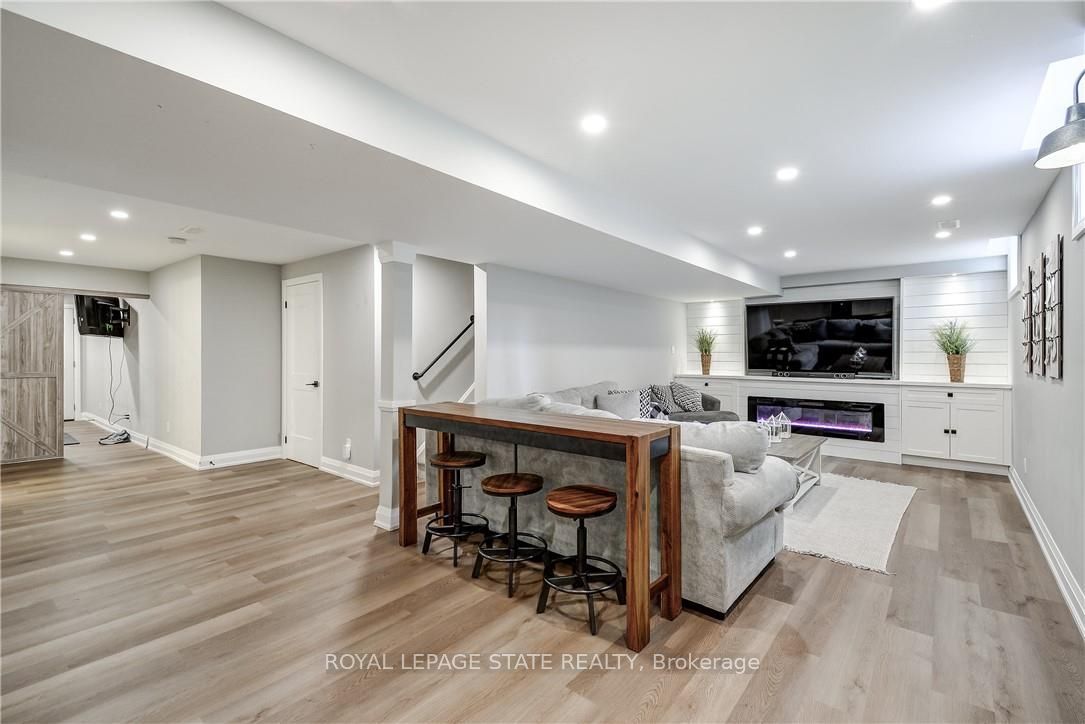 23 Mcknight Avenue Property Photo 26