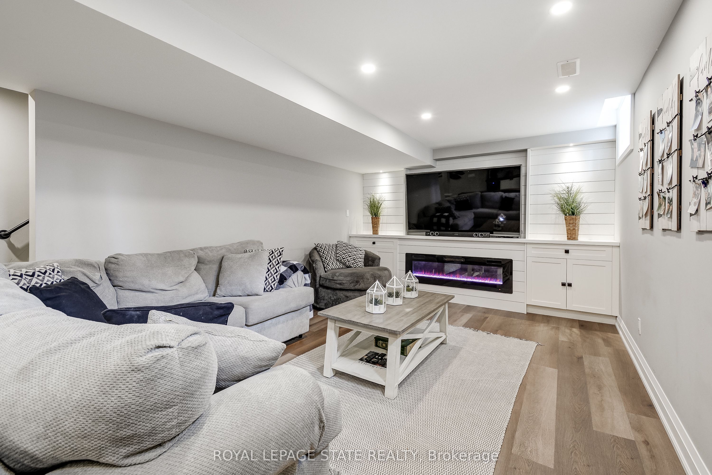 23 Mcknight Avenue Property Photo 28