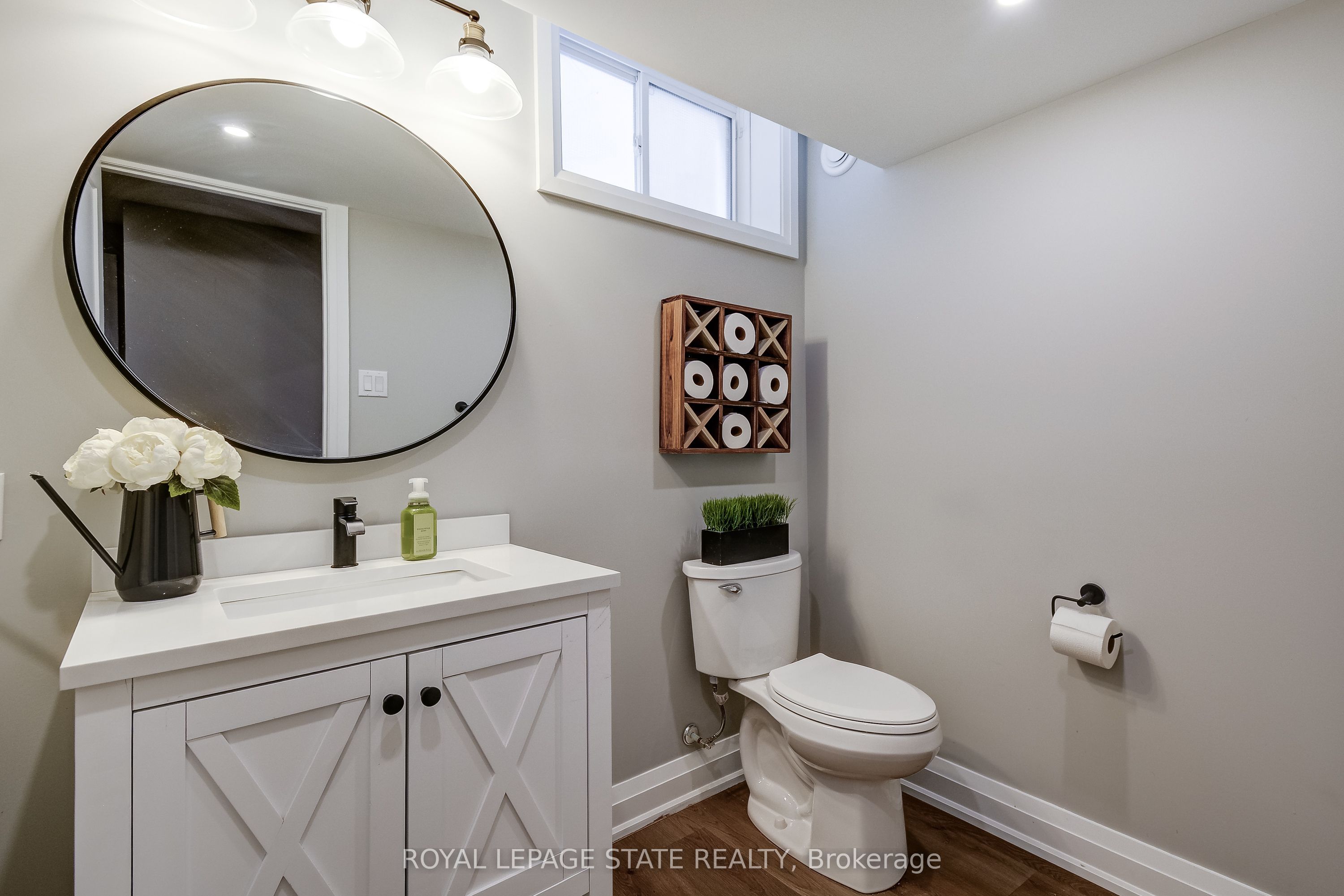 23 Mcknight Avenue Property Photo 32