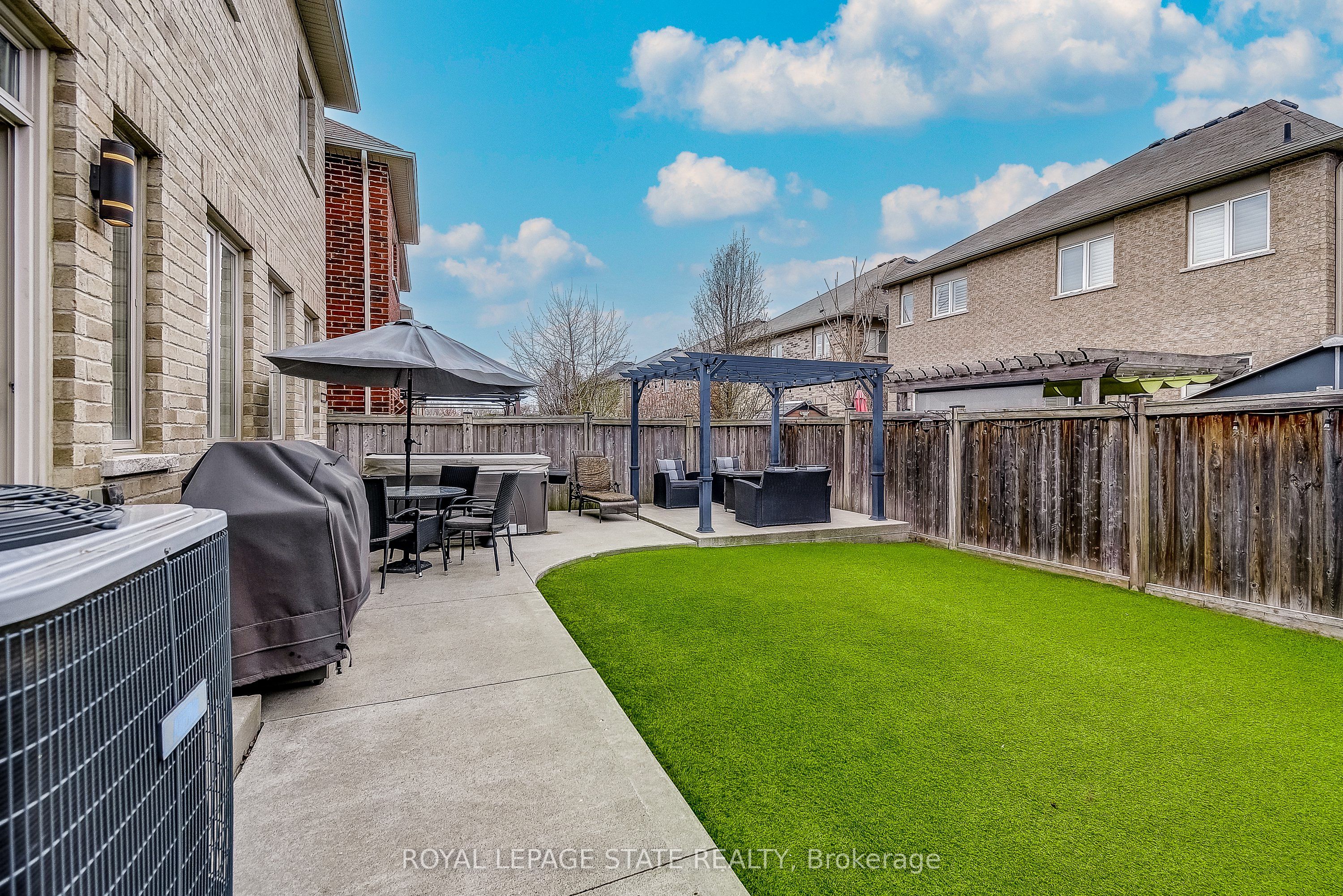 23 Mcknight Avenue Property Photo 35