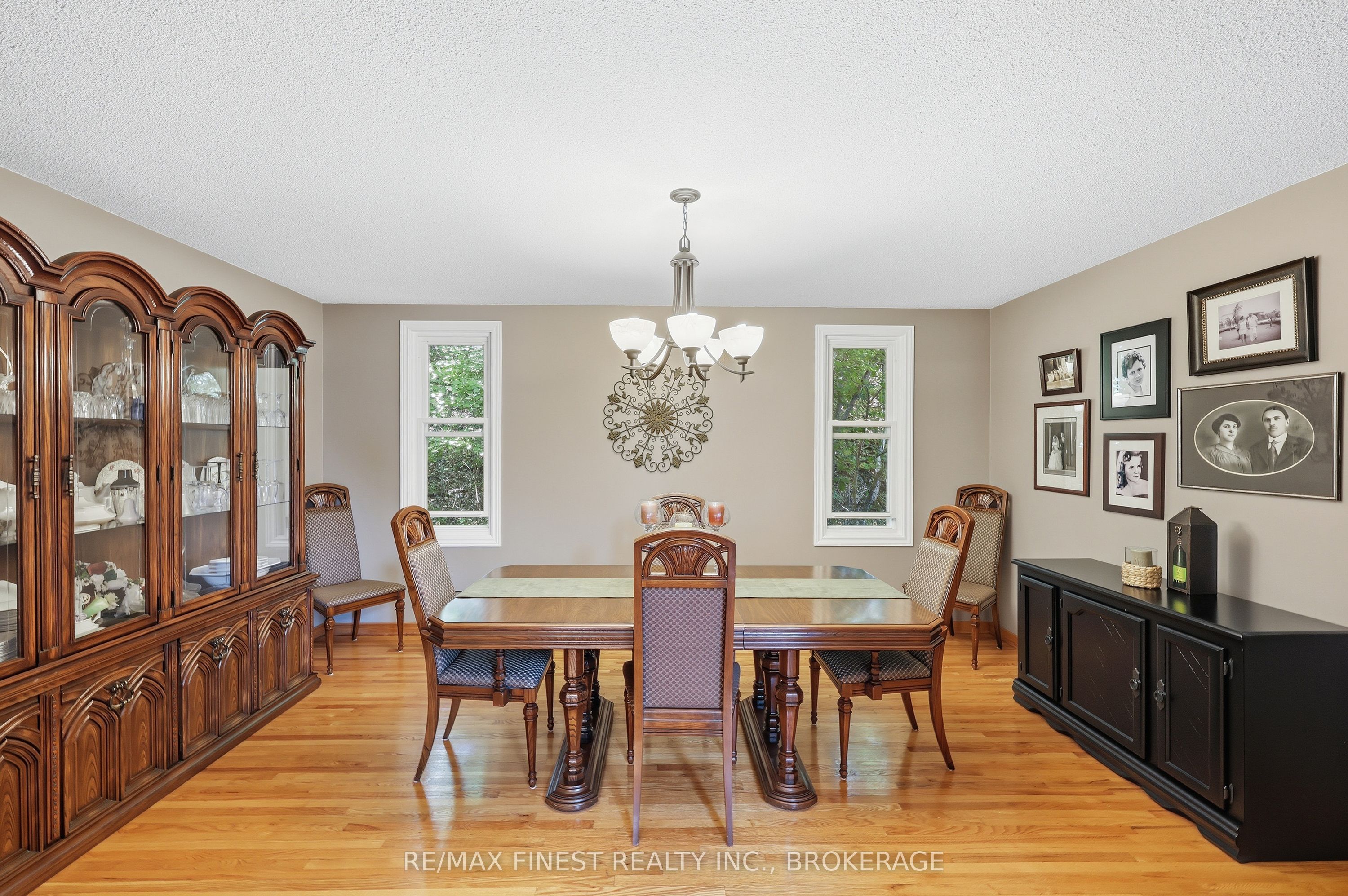 3315 Loughborough Drive Property Photo 15