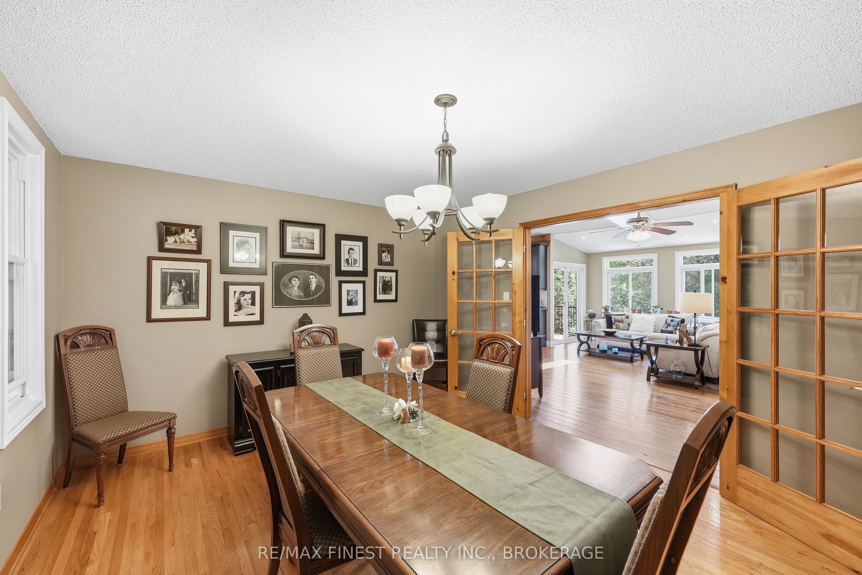 3315 Loughborough Drive Property Photo 16