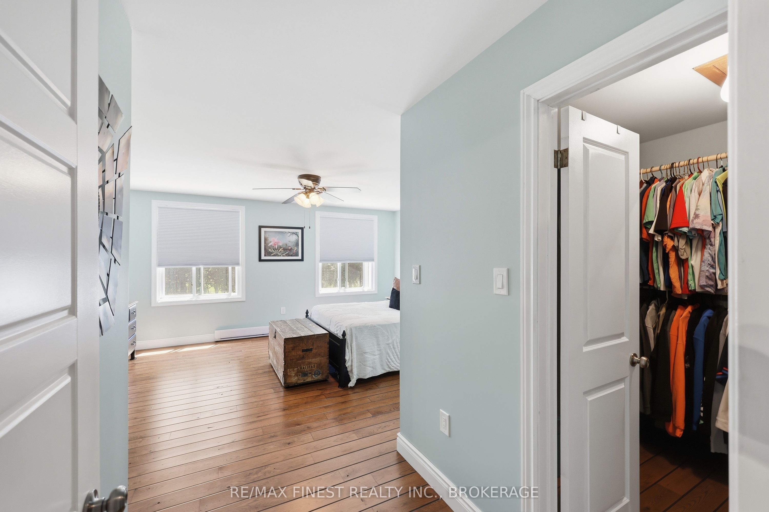 3315 Loughborough Drive Property Photo 17