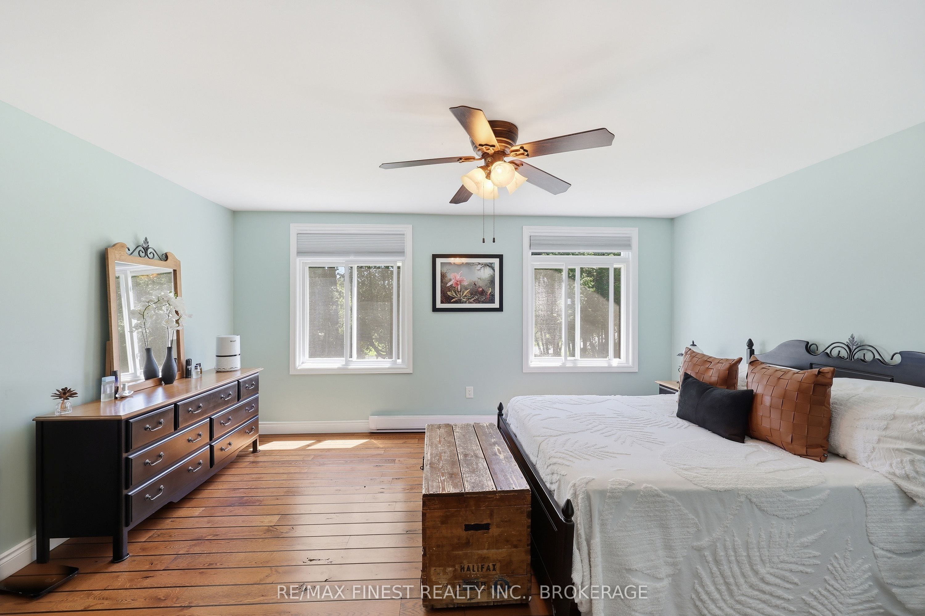 3315 Loughborough Drive Property Photo 18