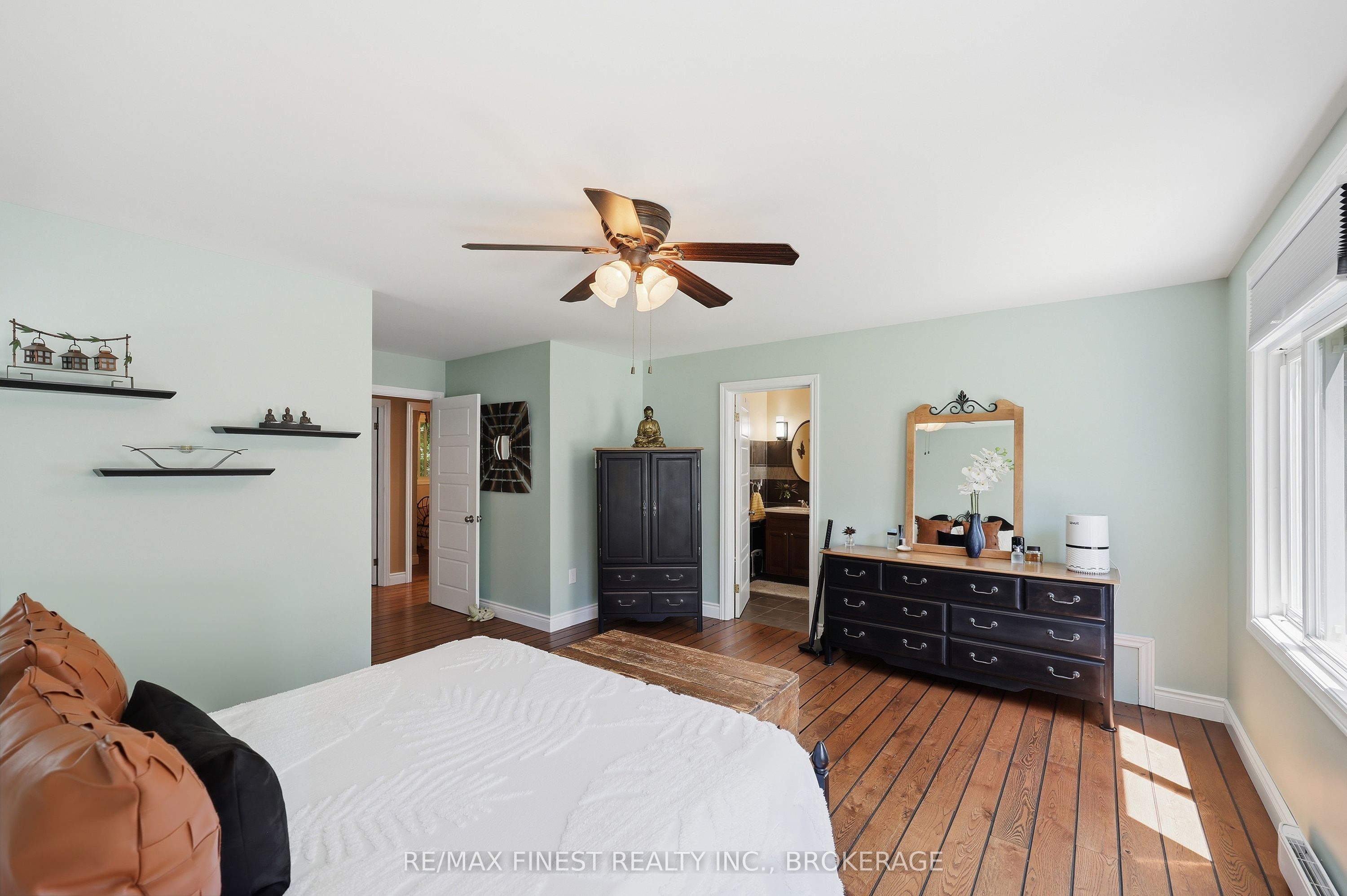 3315 Loughborough Drive Property Photo 19
