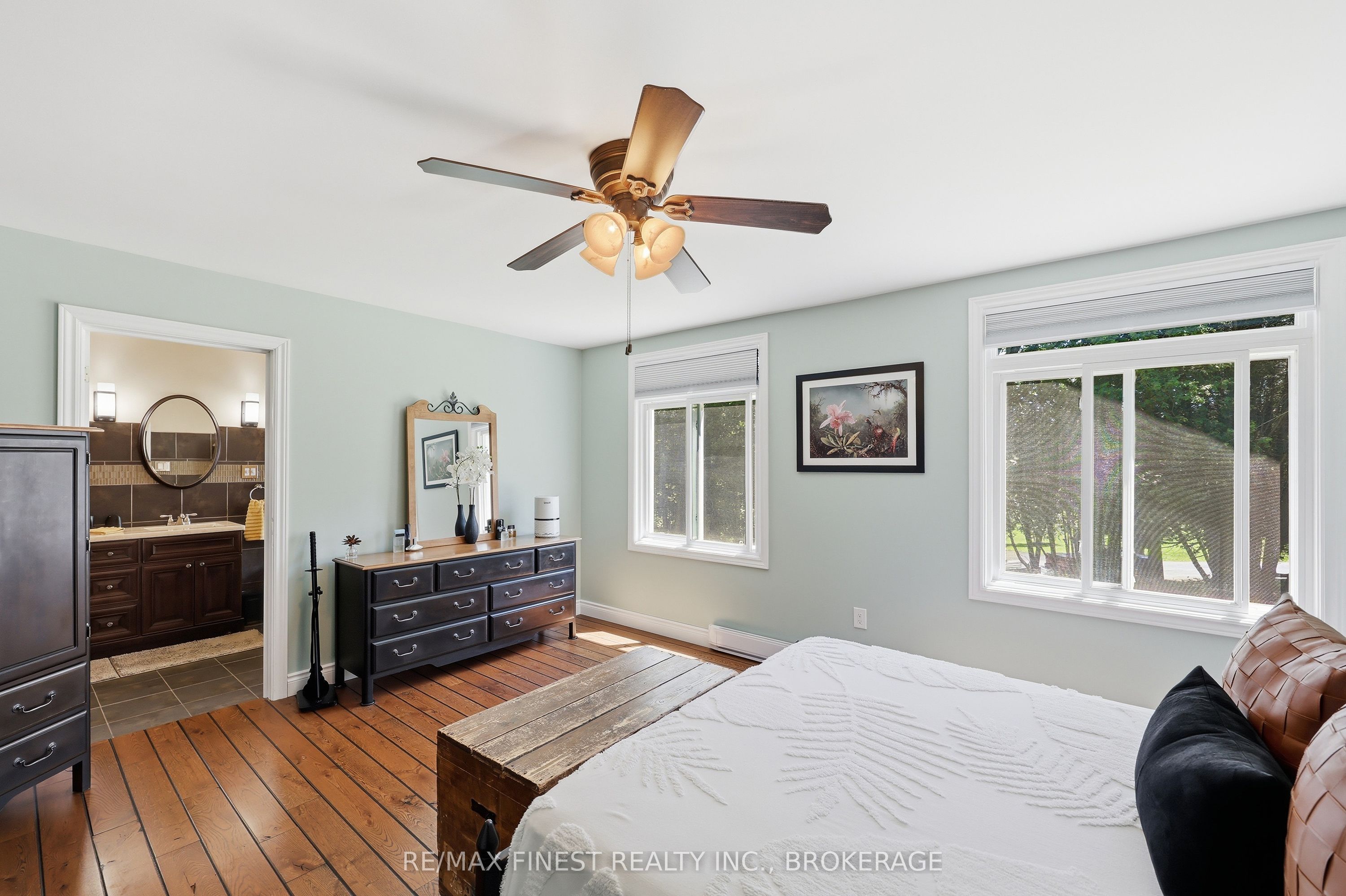 3315 Loughborough Drive Property Photo 20