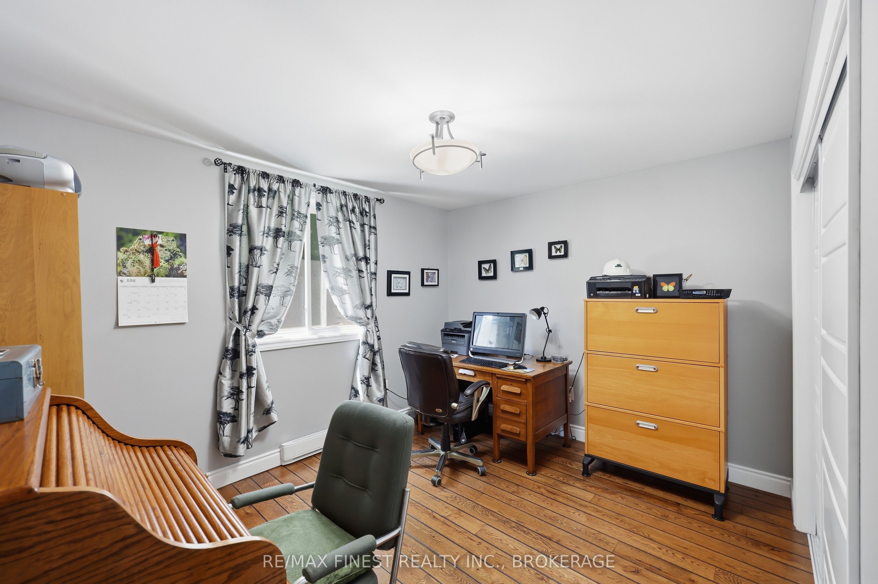 3315 Loughborough Drive Property Photo 25