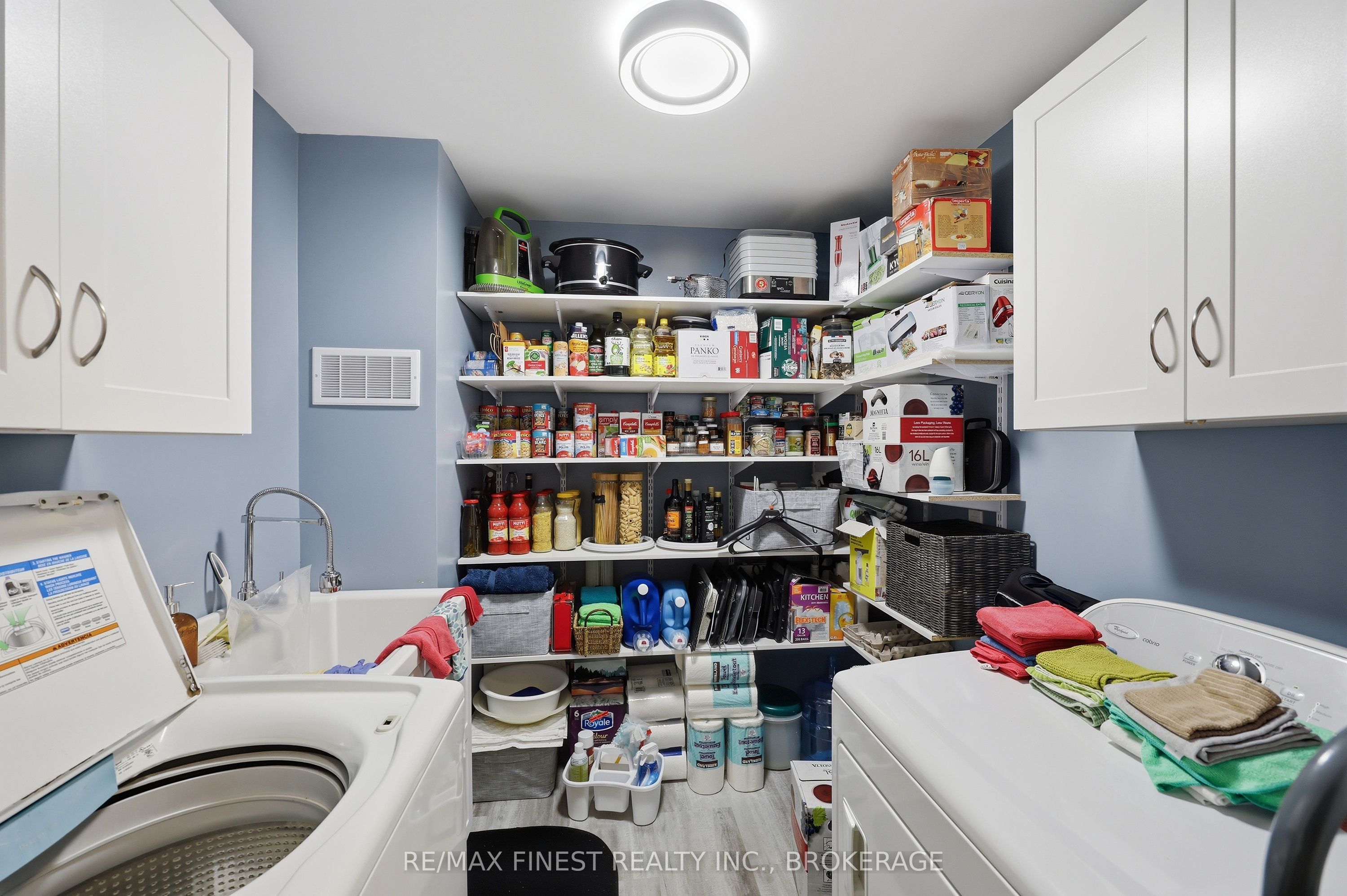 3315 Loughborough Drive Property Photo 28
