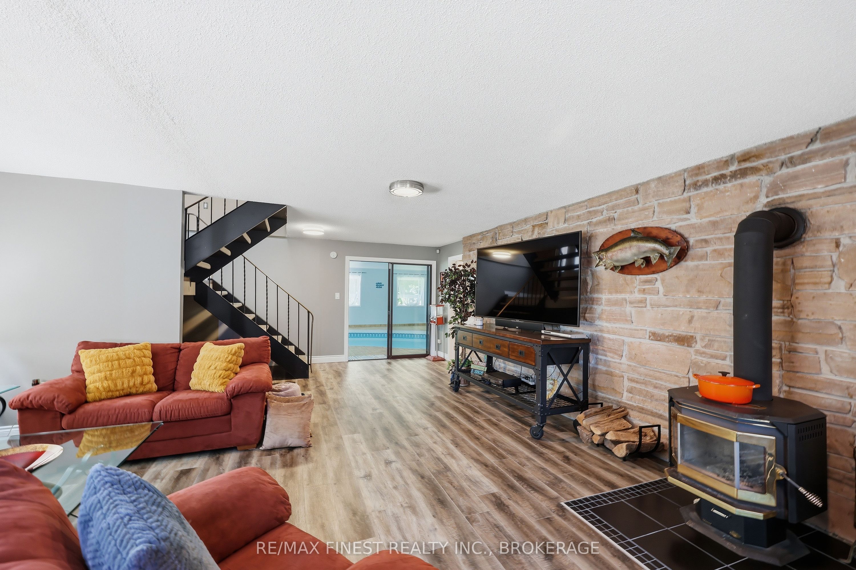 3315 Loughborough Drive Property Photo 33