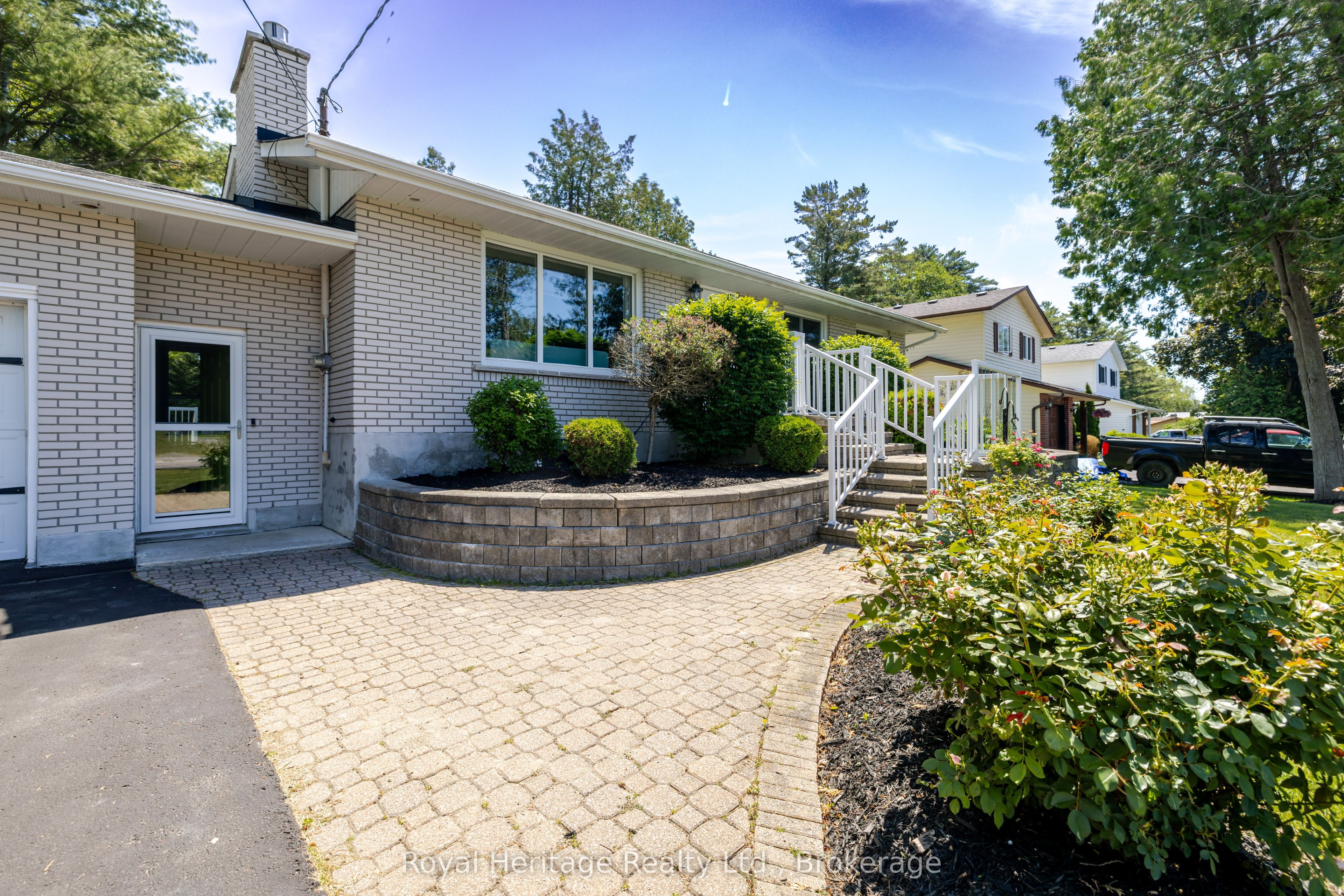 93 Cedar Street Property Photo 1